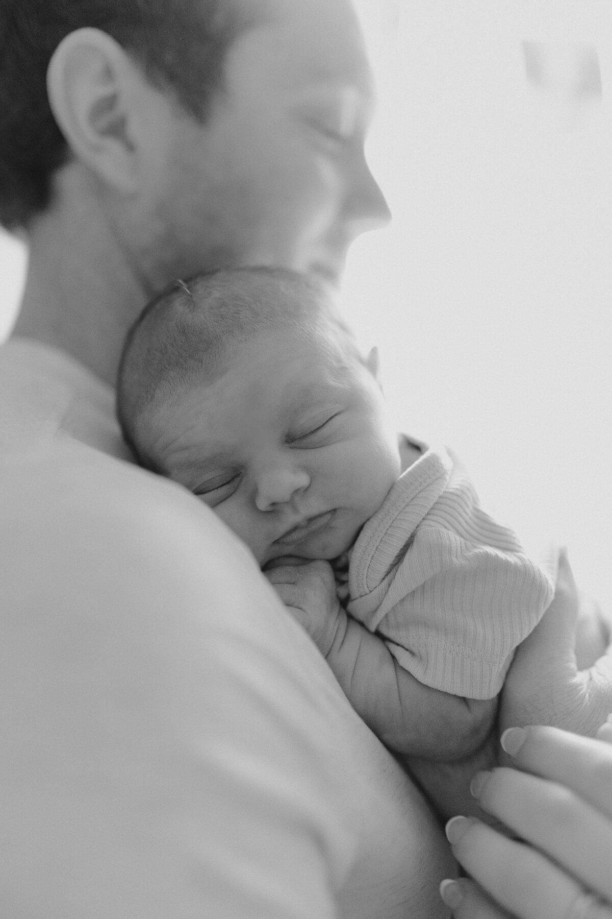 Newborn(2)helena-montana-family-photographer