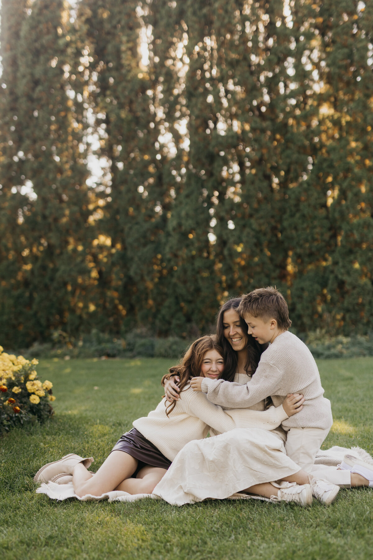 Minneapolis MN Family Photographer (73)