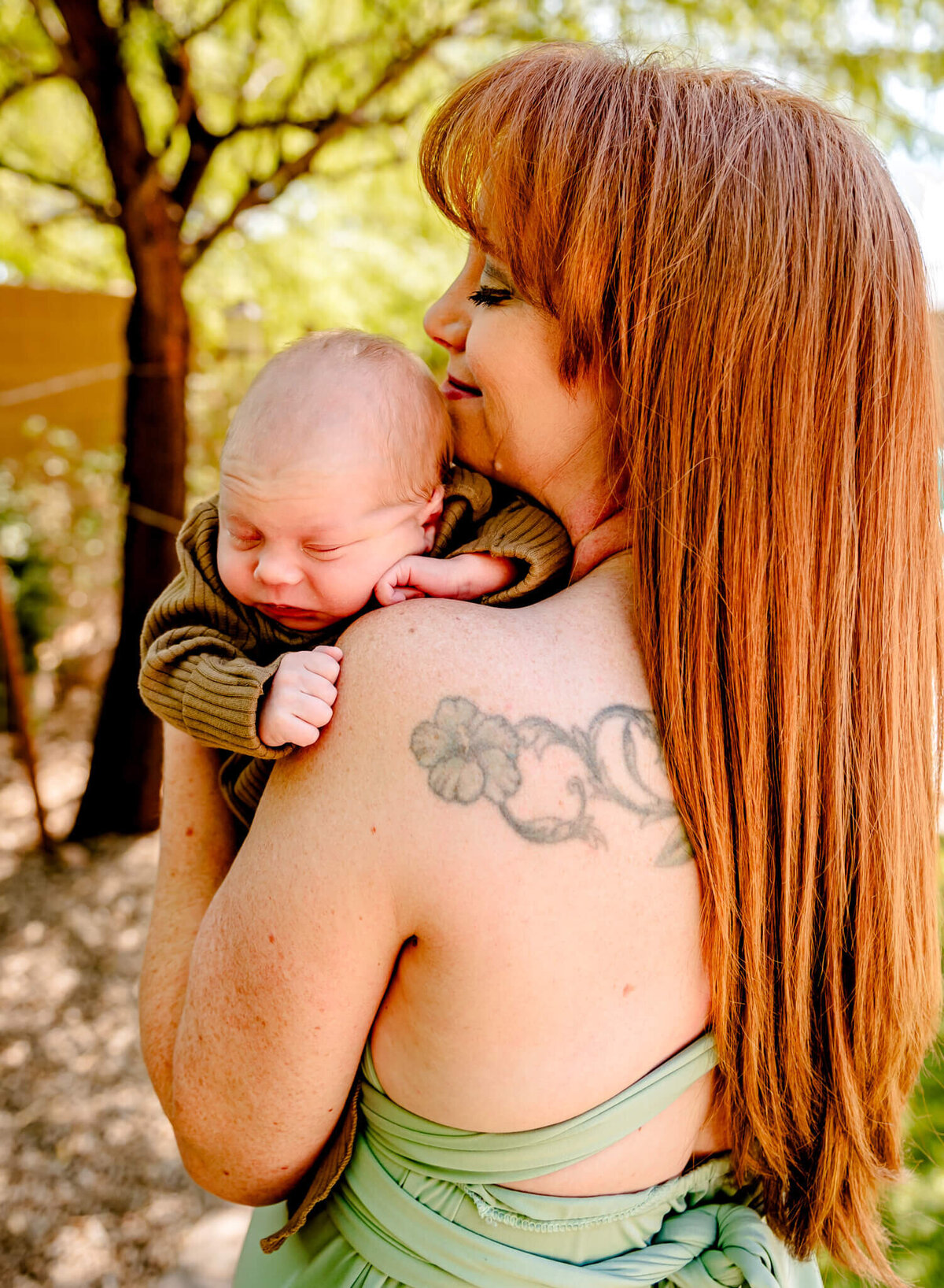 Arizona-Newborn-Photography-204