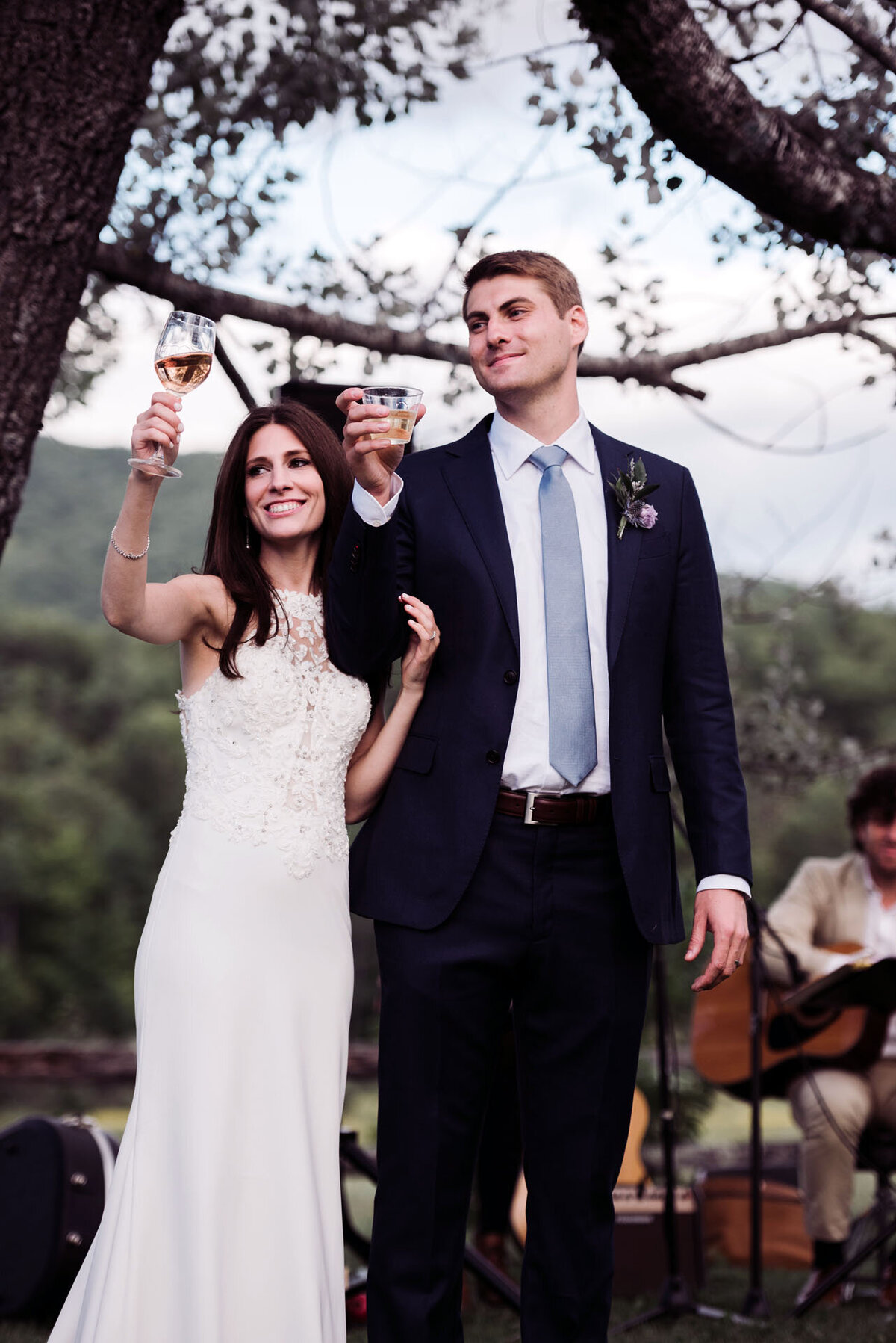 Chelsea_LarkinWedding_463