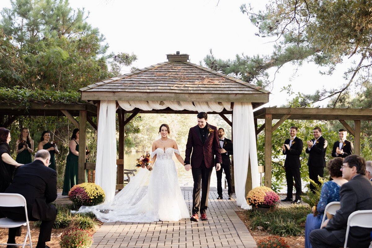 Virginia-Wedding-Planner-Katelyn-and-Michael-Norfolk-Botanical-Garden-35