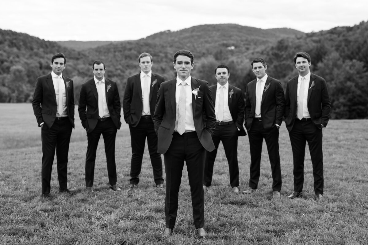 Jaclyn-Watson-Events-Vermont-Wedding-64