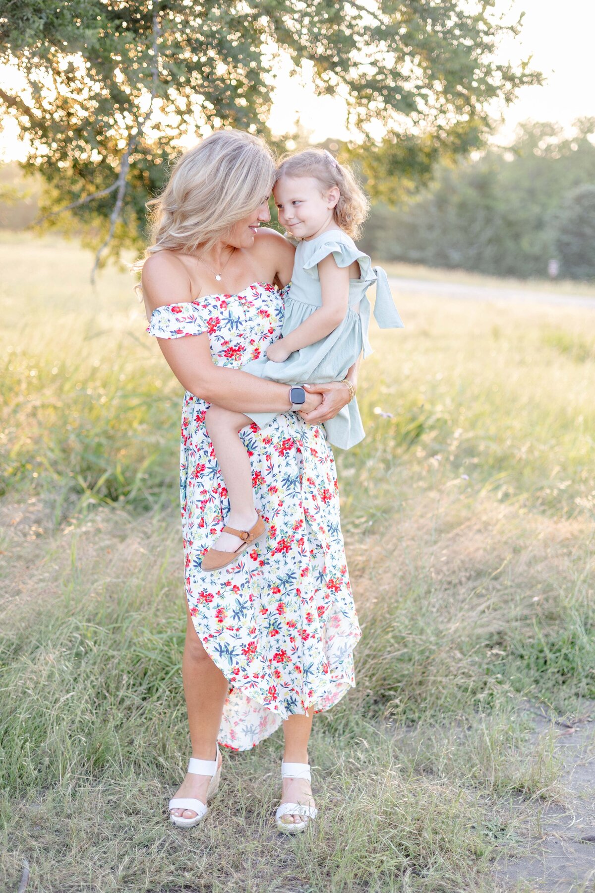 McKinney-TX-Spring-Mini-Session-Magnolia-and-Grace-Photography-Co-LindseyF# (1)-67