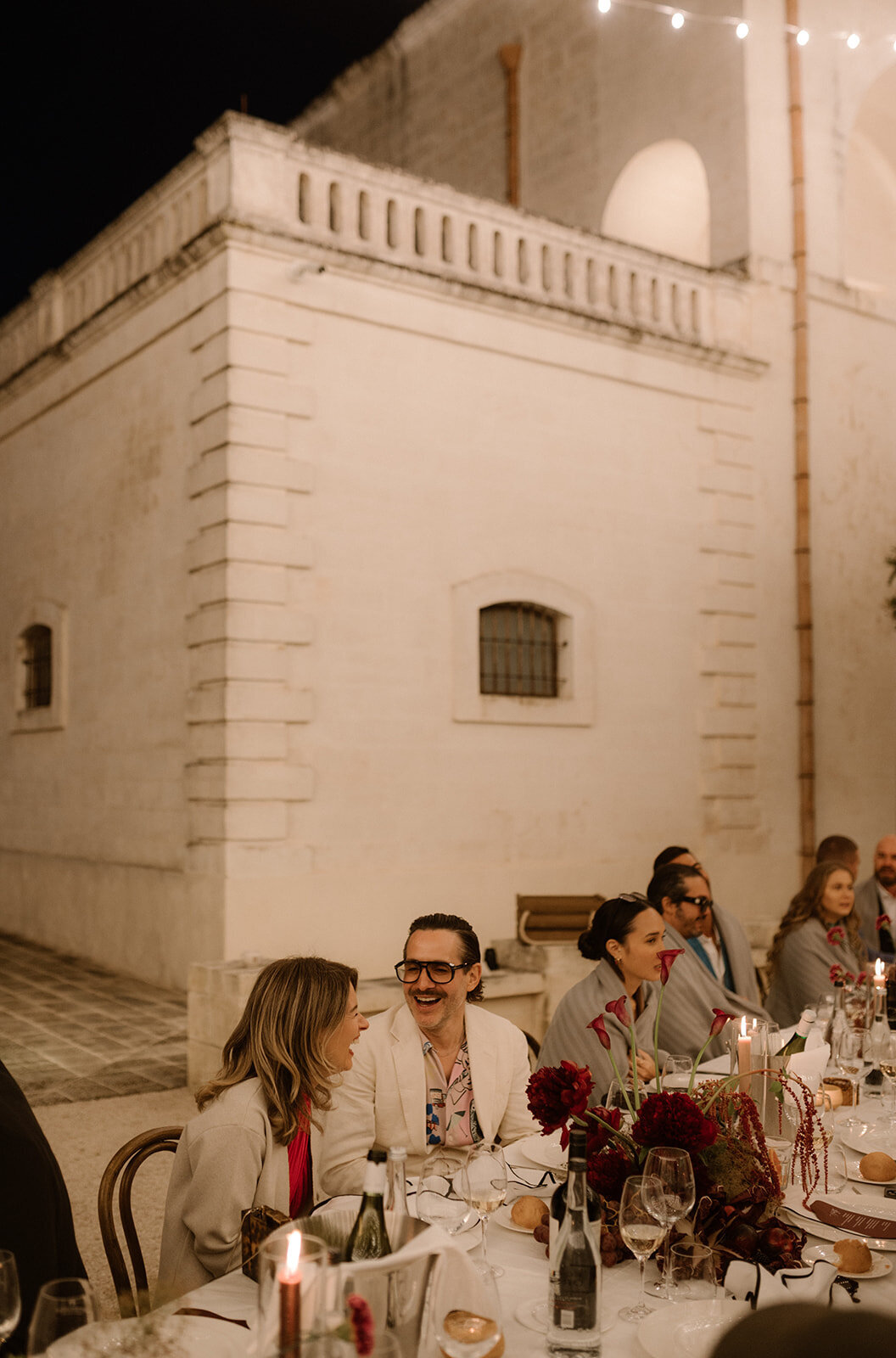 wedding-photographer-puglia_kimcapteinphotography-190