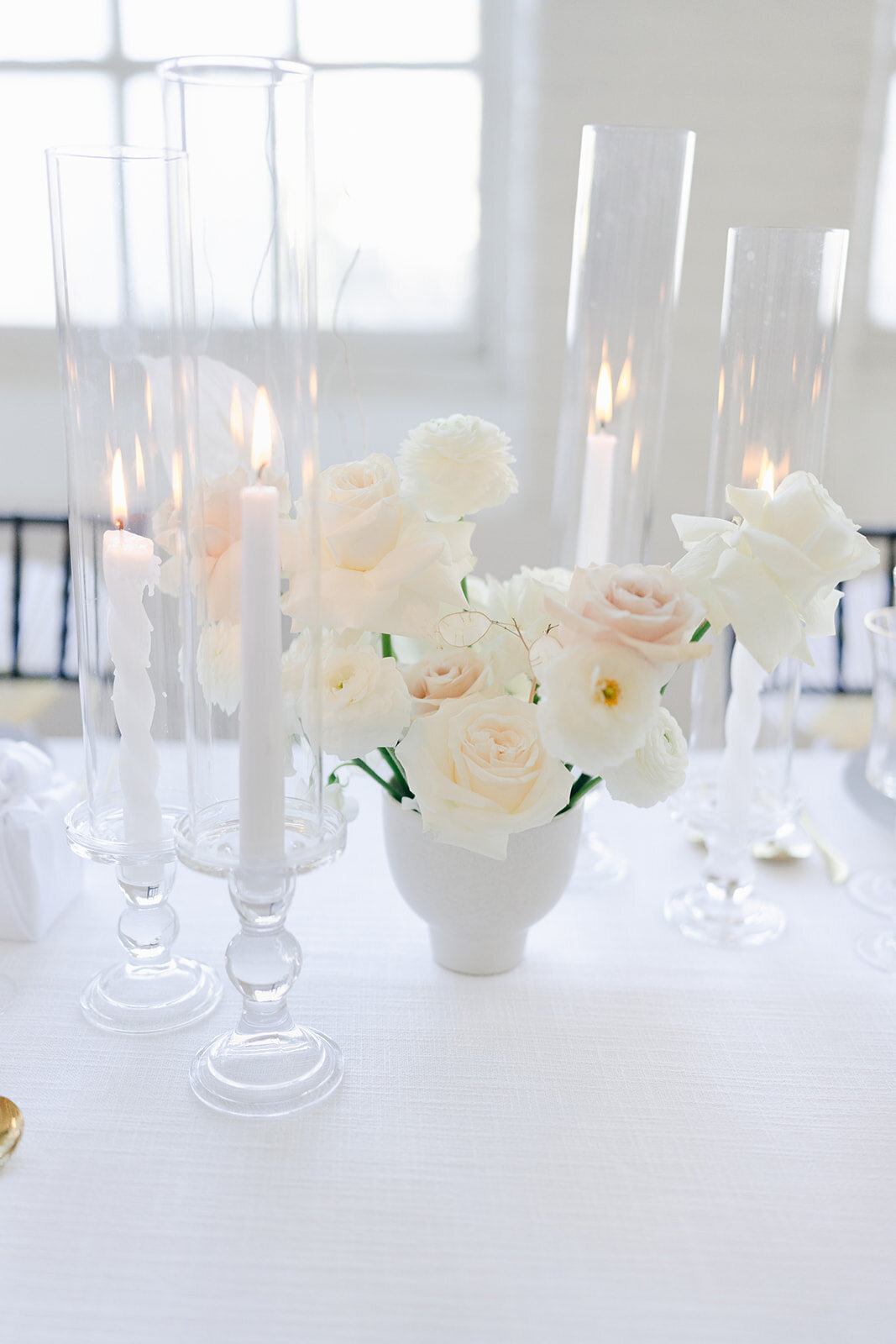 modern-wedding-centerpiece-the-boylston-rooms-ma-2