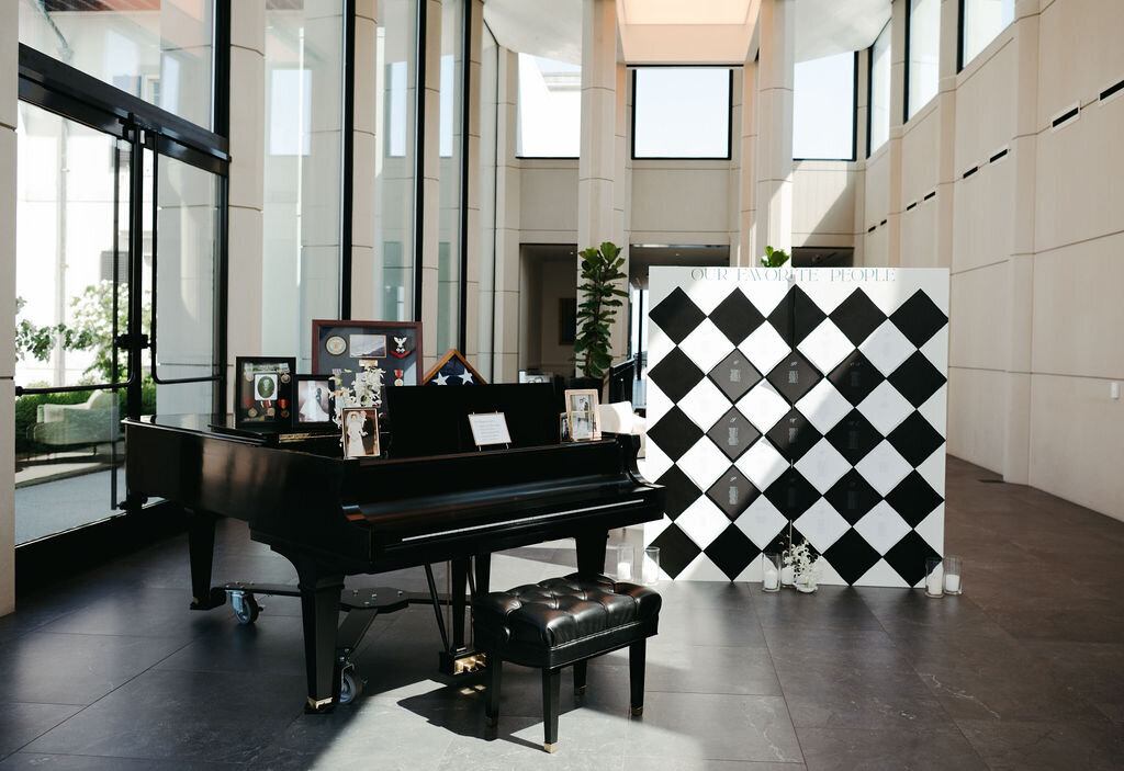 GillianandDavidWeddingFinals(665of1453)