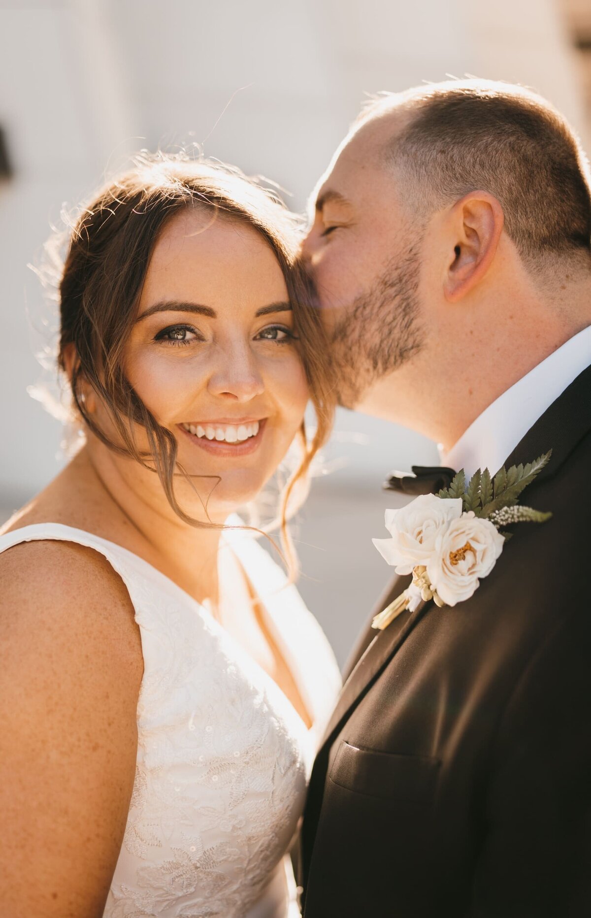 arbor-midtown-rochester-ryan-hannah-23