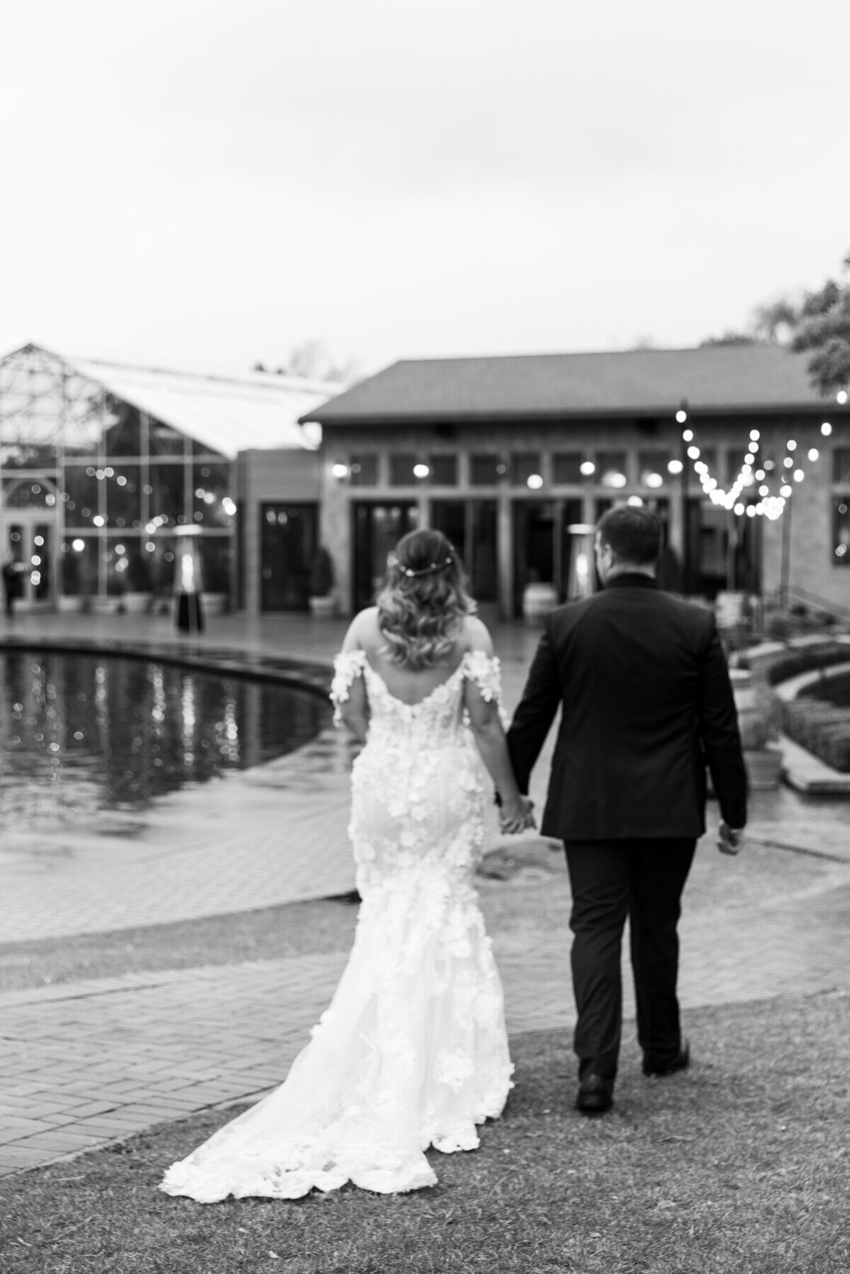 MikaelaCullen_Wedding-512