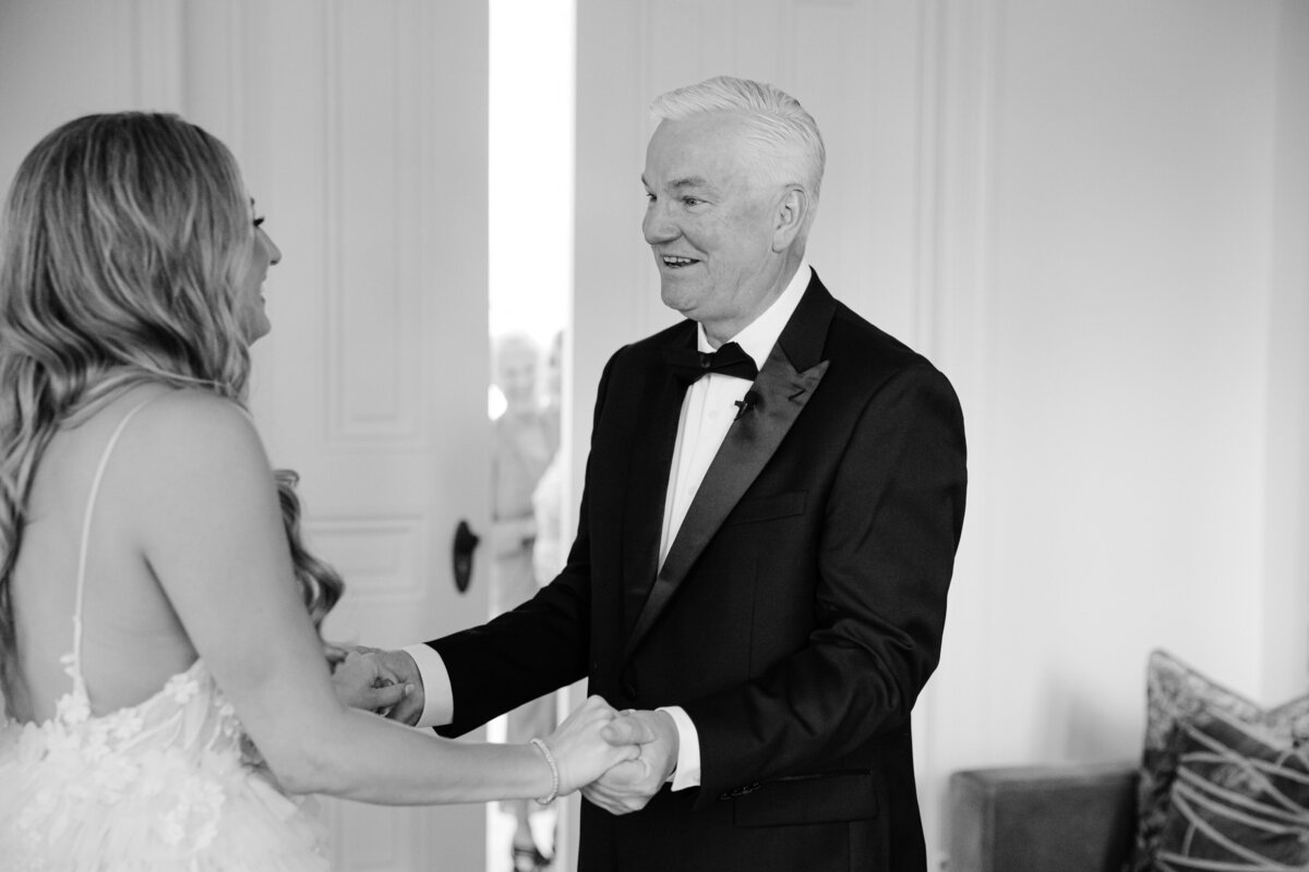 Park Winters Wedding Photo-27