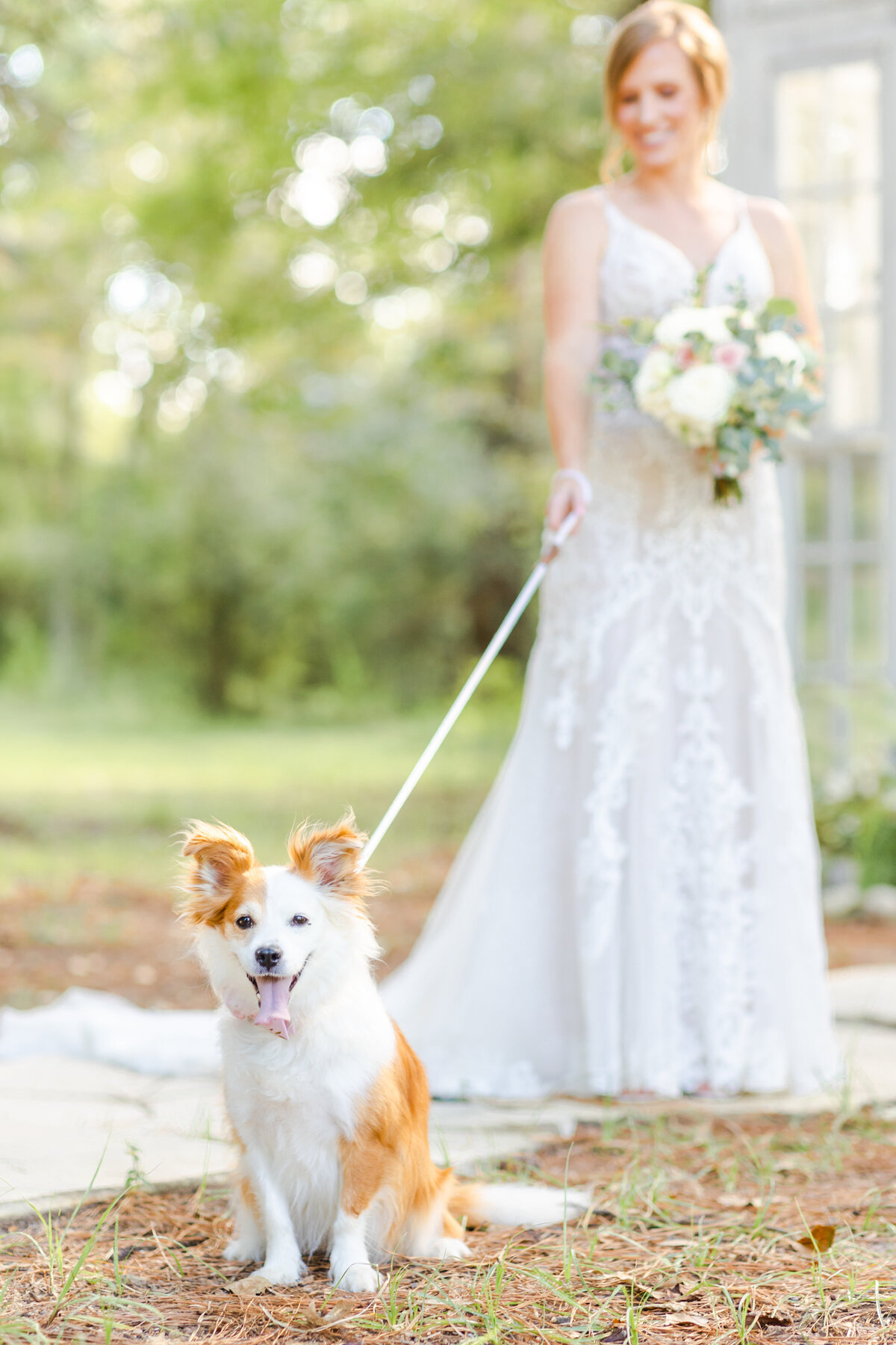 Alyssa & Remi Bridals-0016