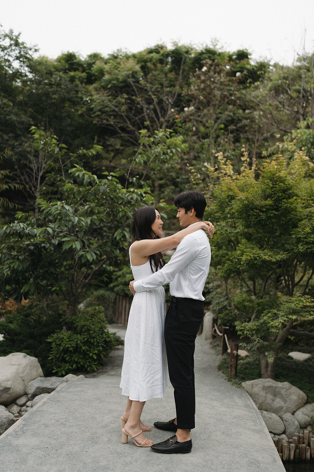 Brannon + Ashley-138