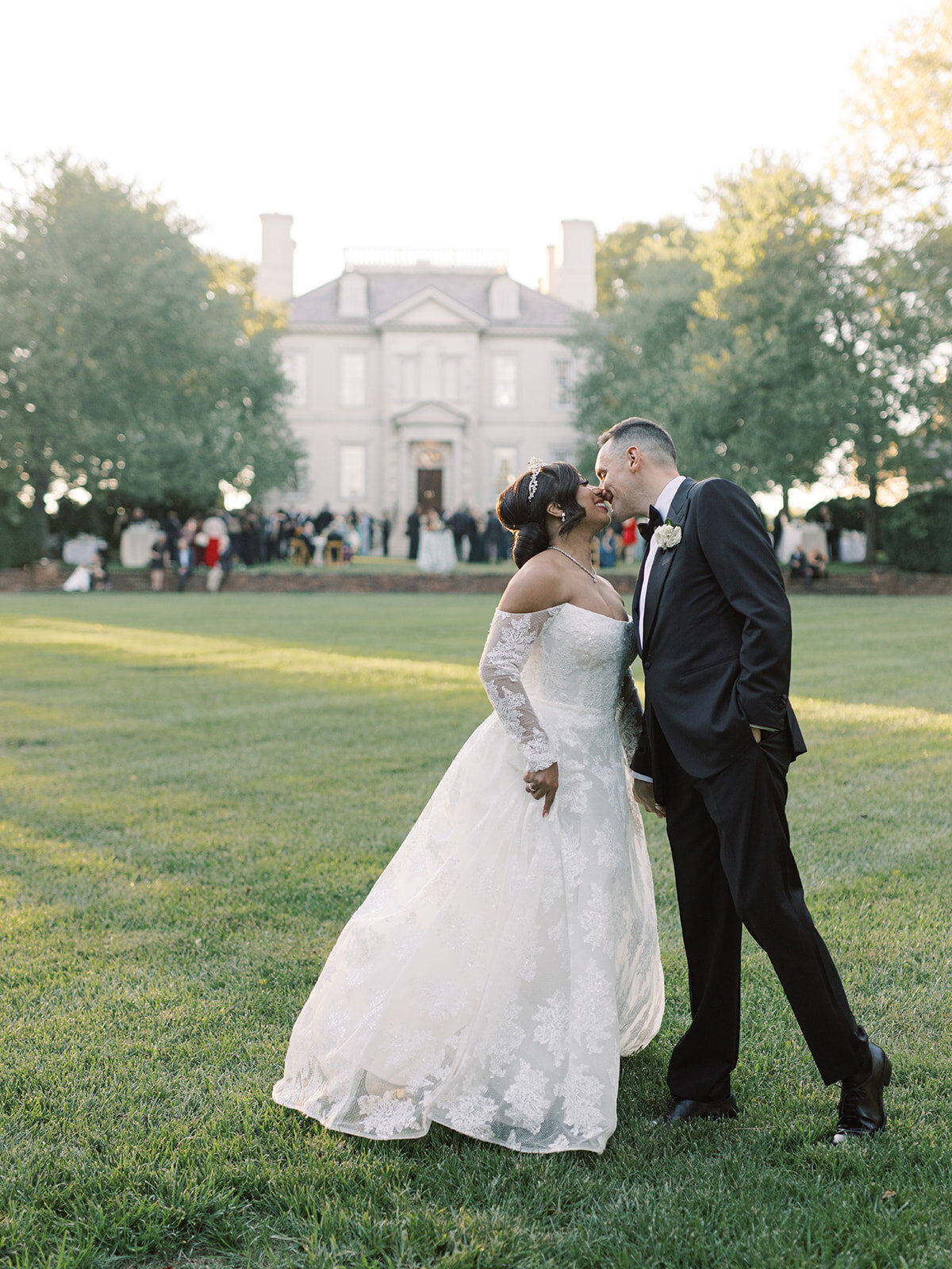 Chelsea & Brian-370