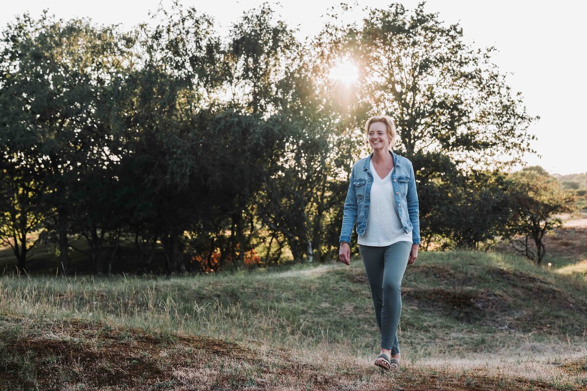 Shanine Roosingh Photography brandingshoot (10 van 16)