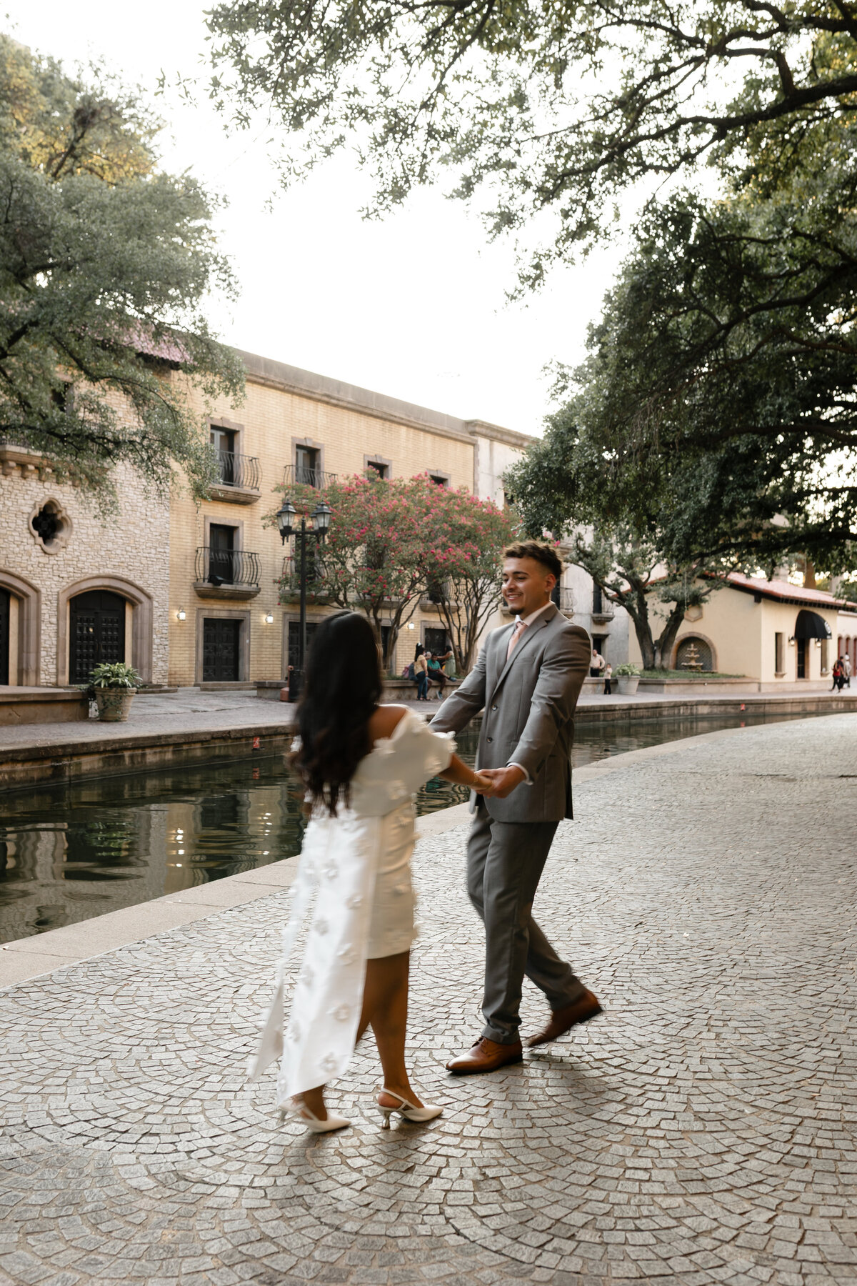 JenniferAguirrePhotography-20