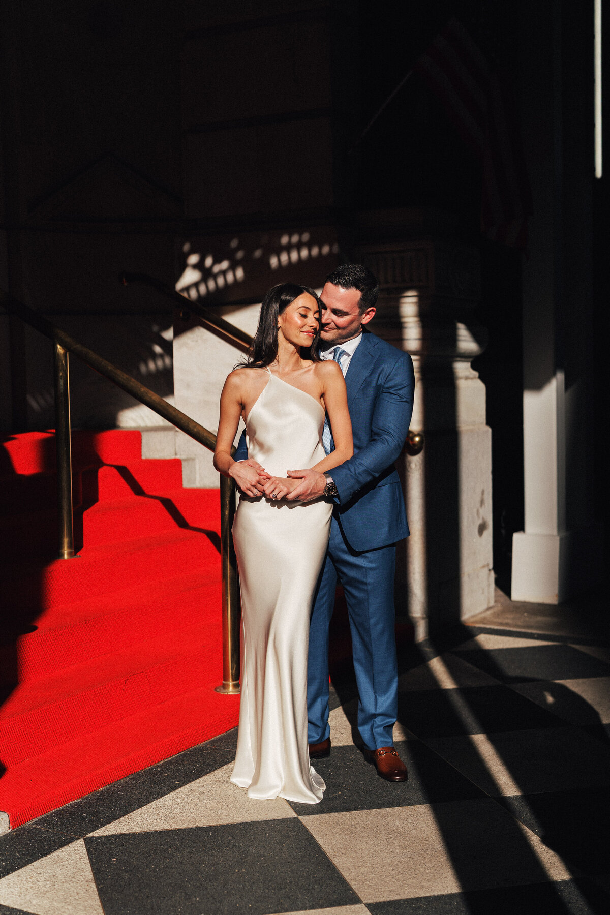 Paige + Vinny-02532
