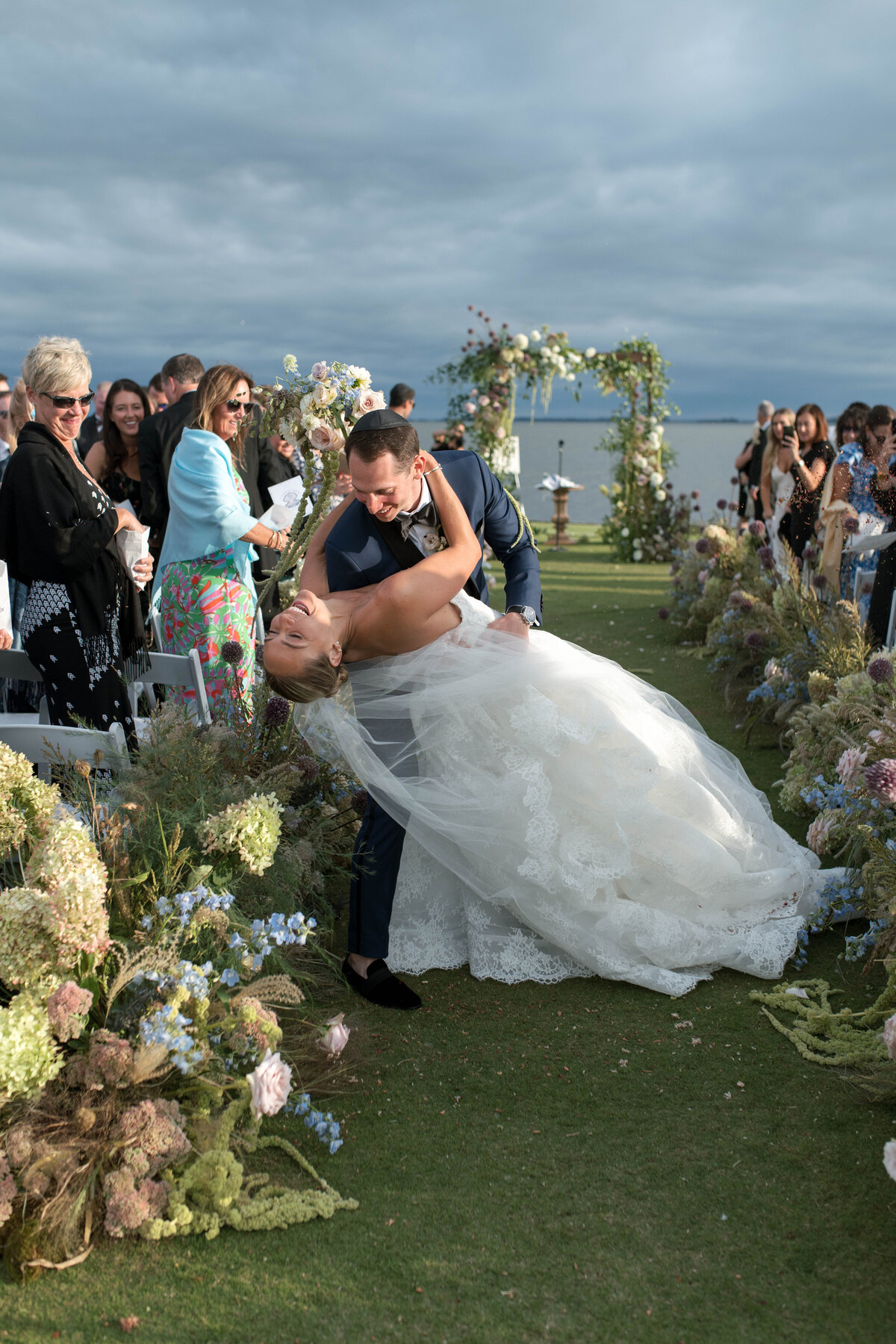 AllyandJustinWedding-9125