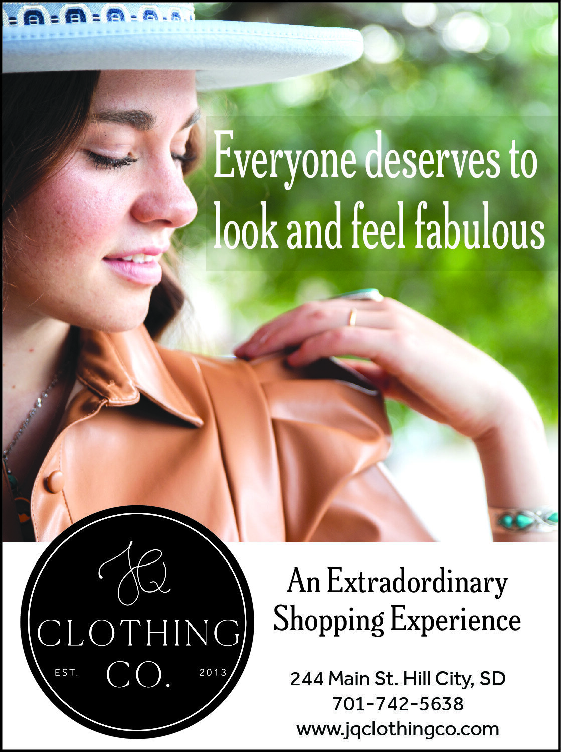 JQ Clothing Sept_Oct-01