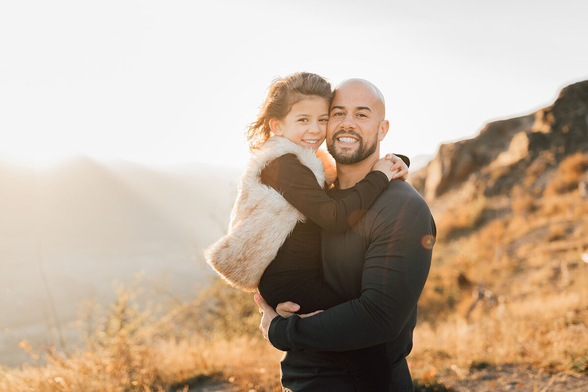 presleyfam18-0572