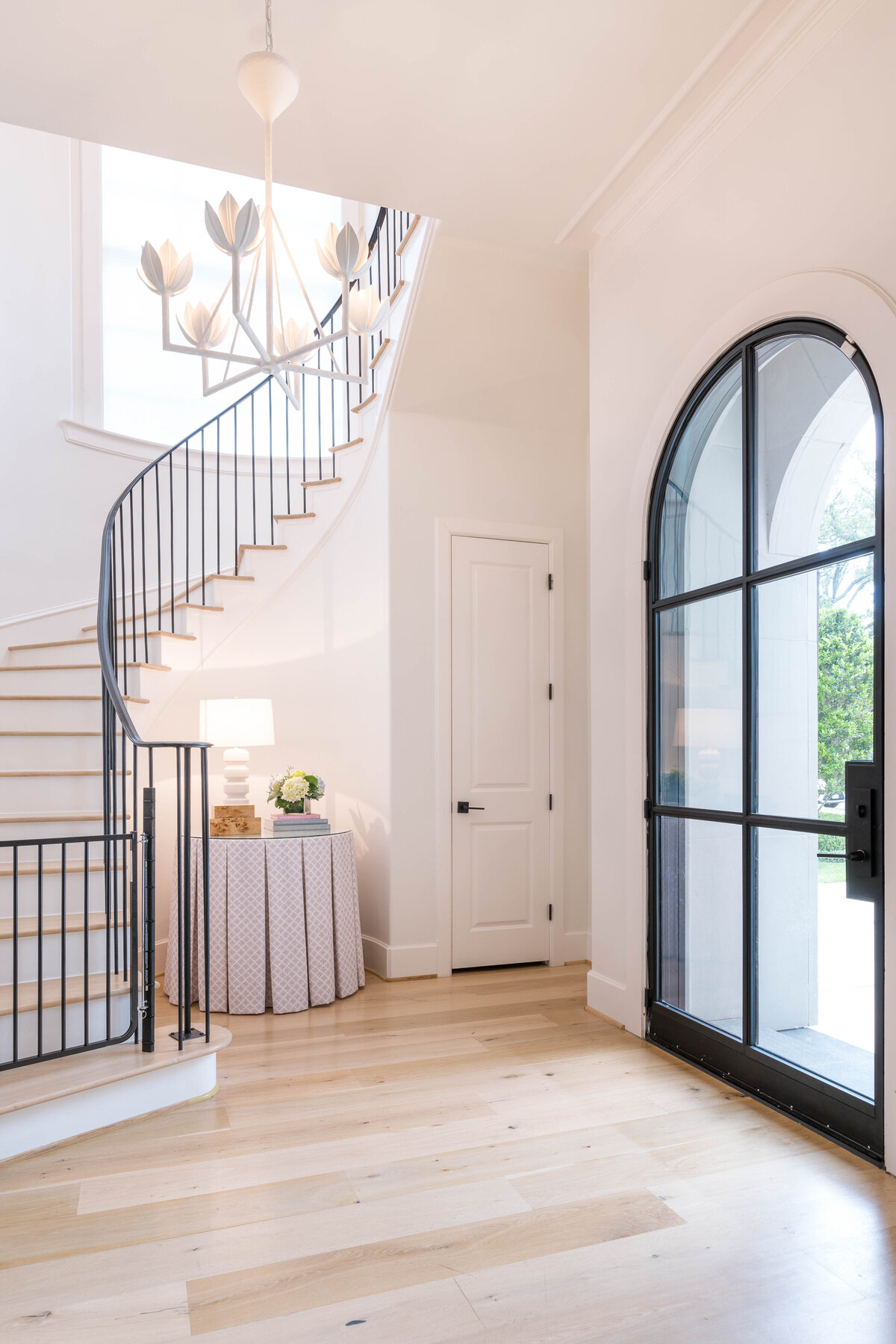 SDInteriors-7-2022-17