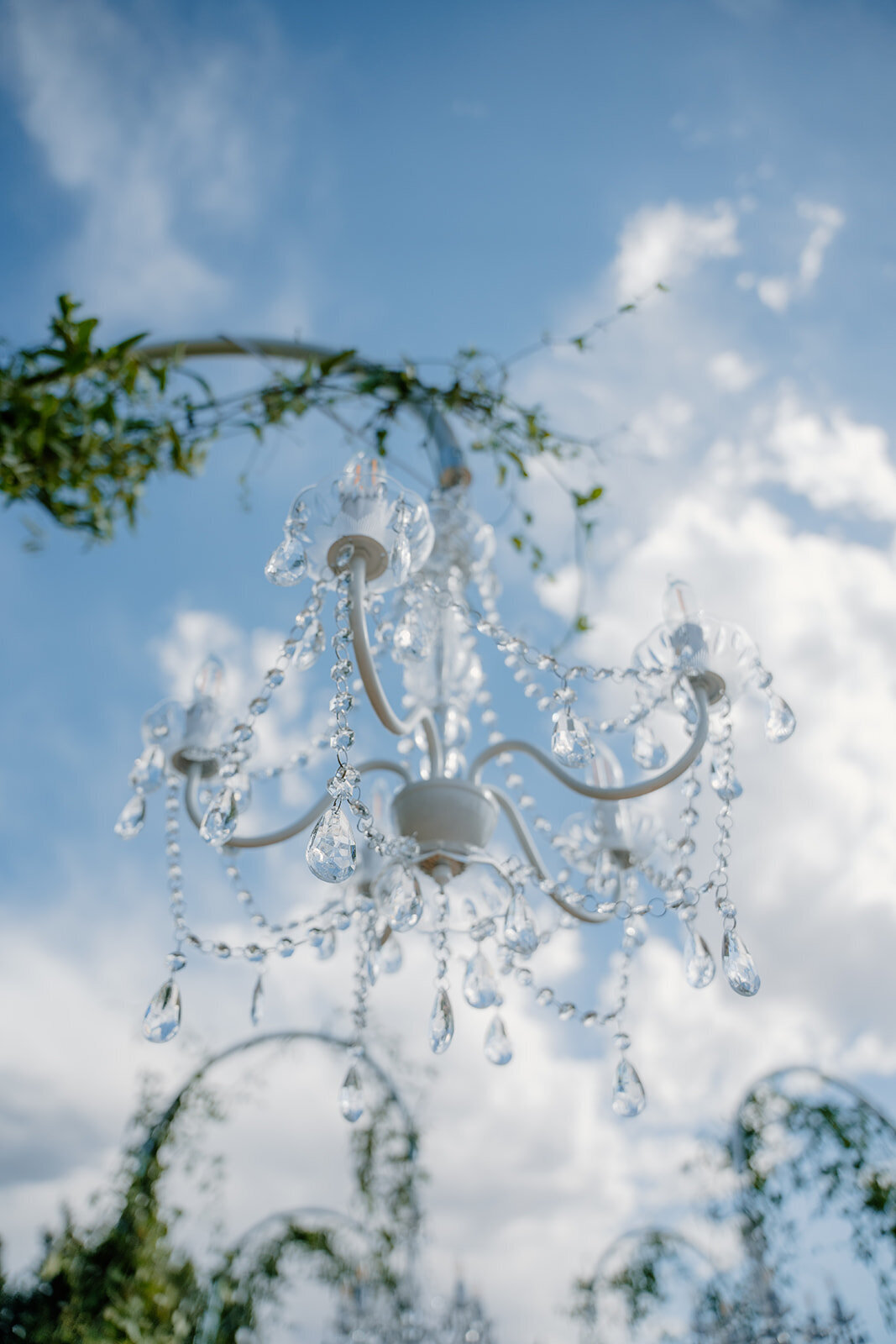 Sneak Peeks-21Katherine rose co, Santa Fe Wedding