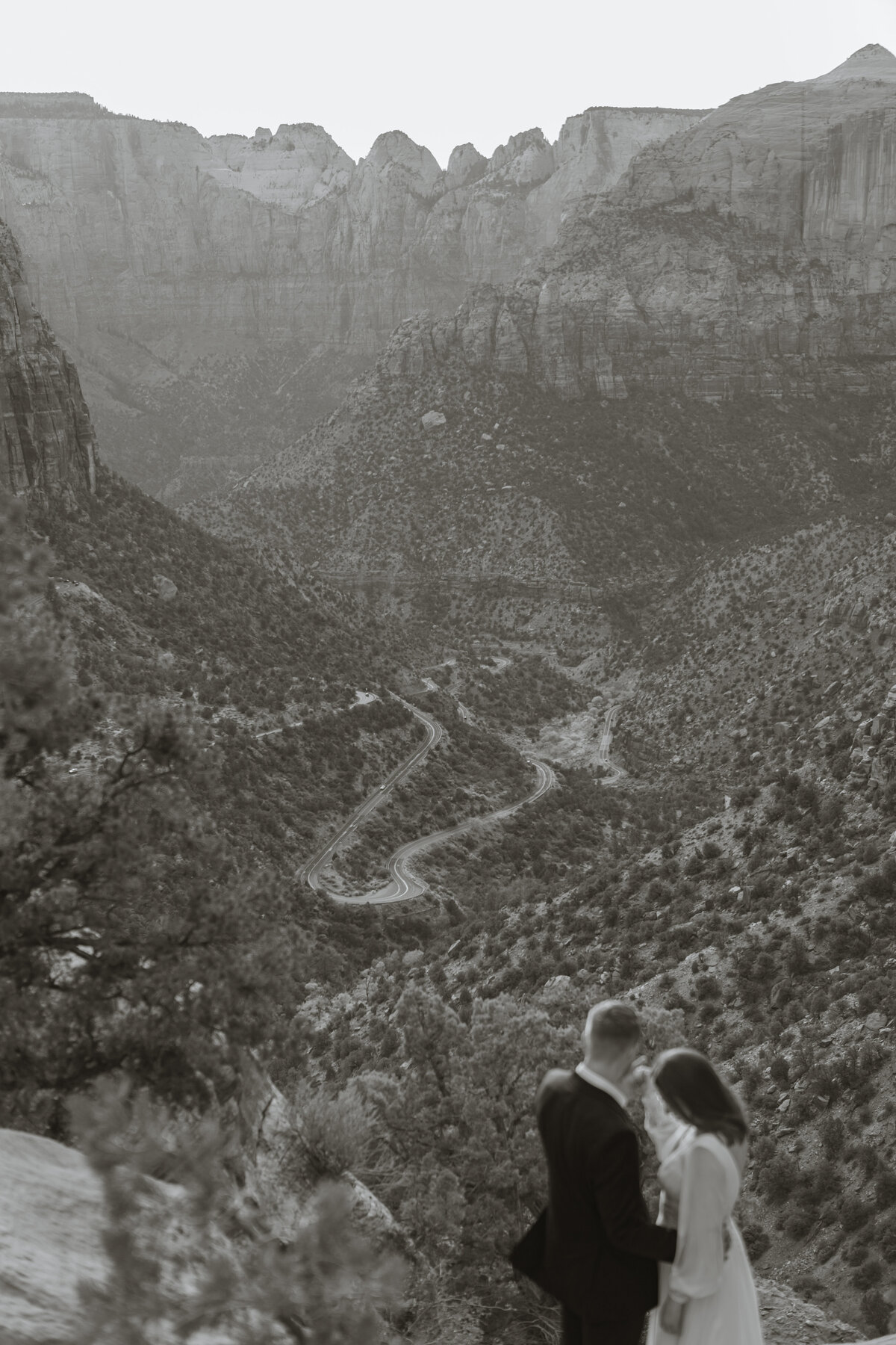 ZionNationalPark-6