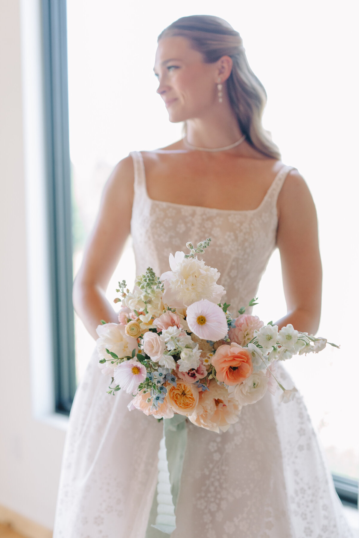 NewYorkWedding-17