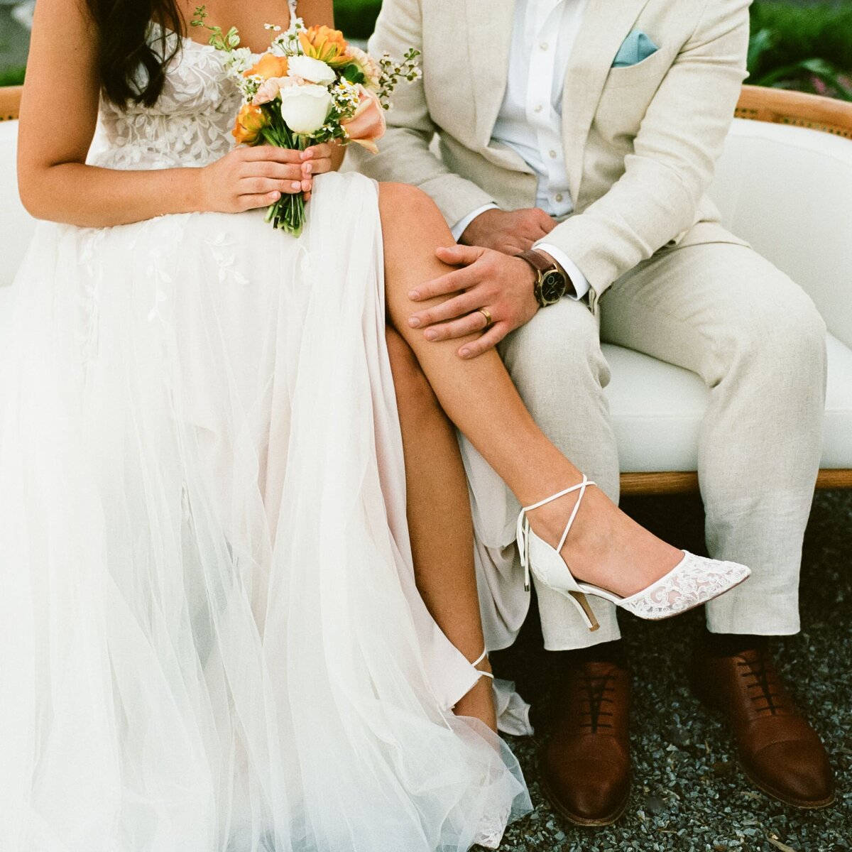 european-garden-wedding-wild-magnolia-events-and-design-23