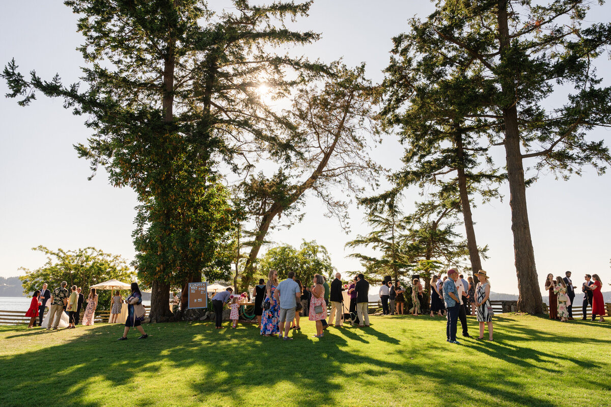 Hope-Island-Beach-Club-Wedding-LaConner_Caylie-Mash-Photography_465