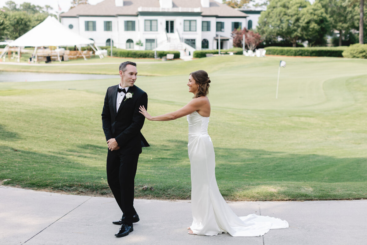 M+R Wedding_Preview_Niki Rhodes Photo-16