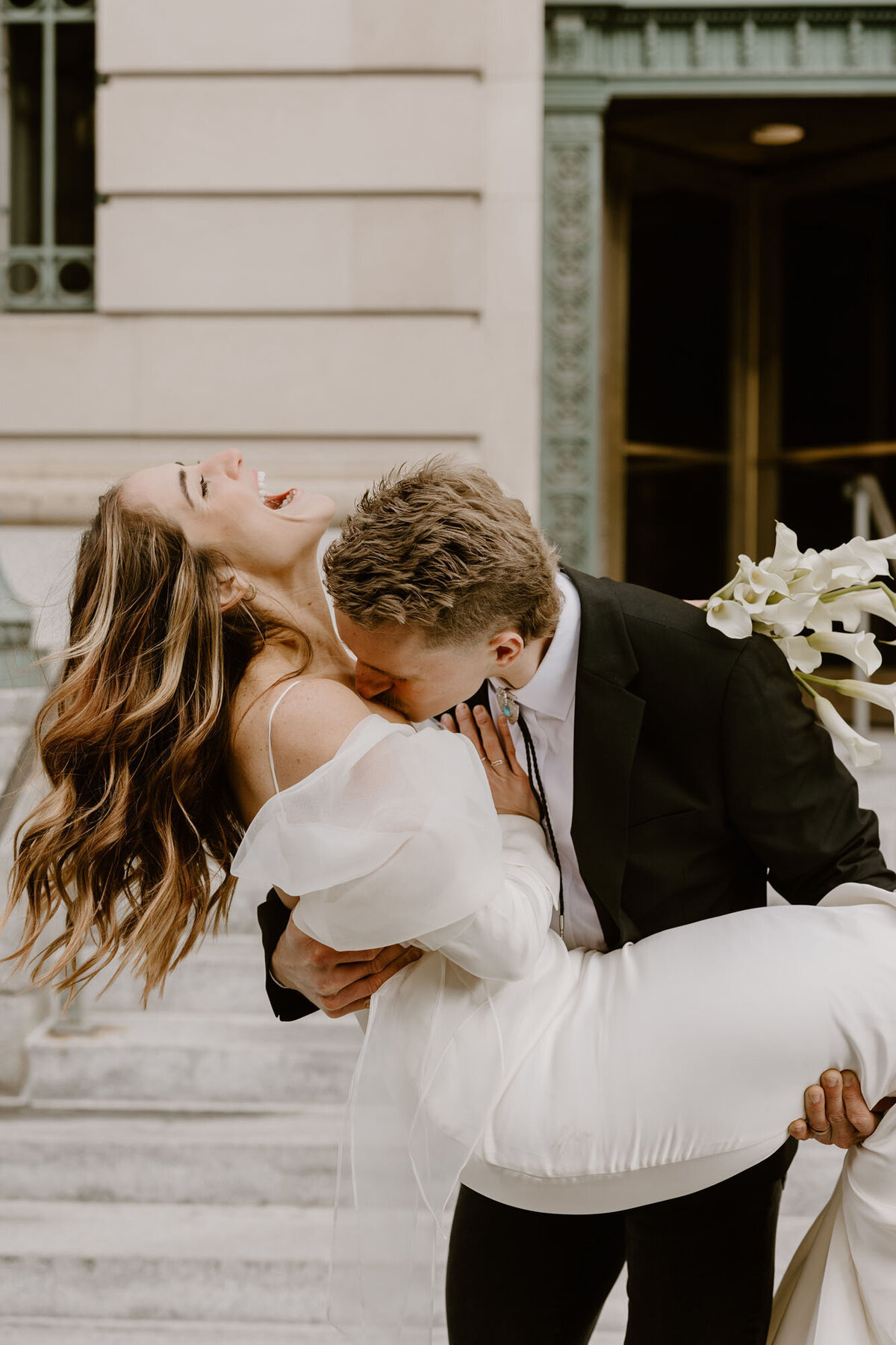 downtownspokaneelopement-23