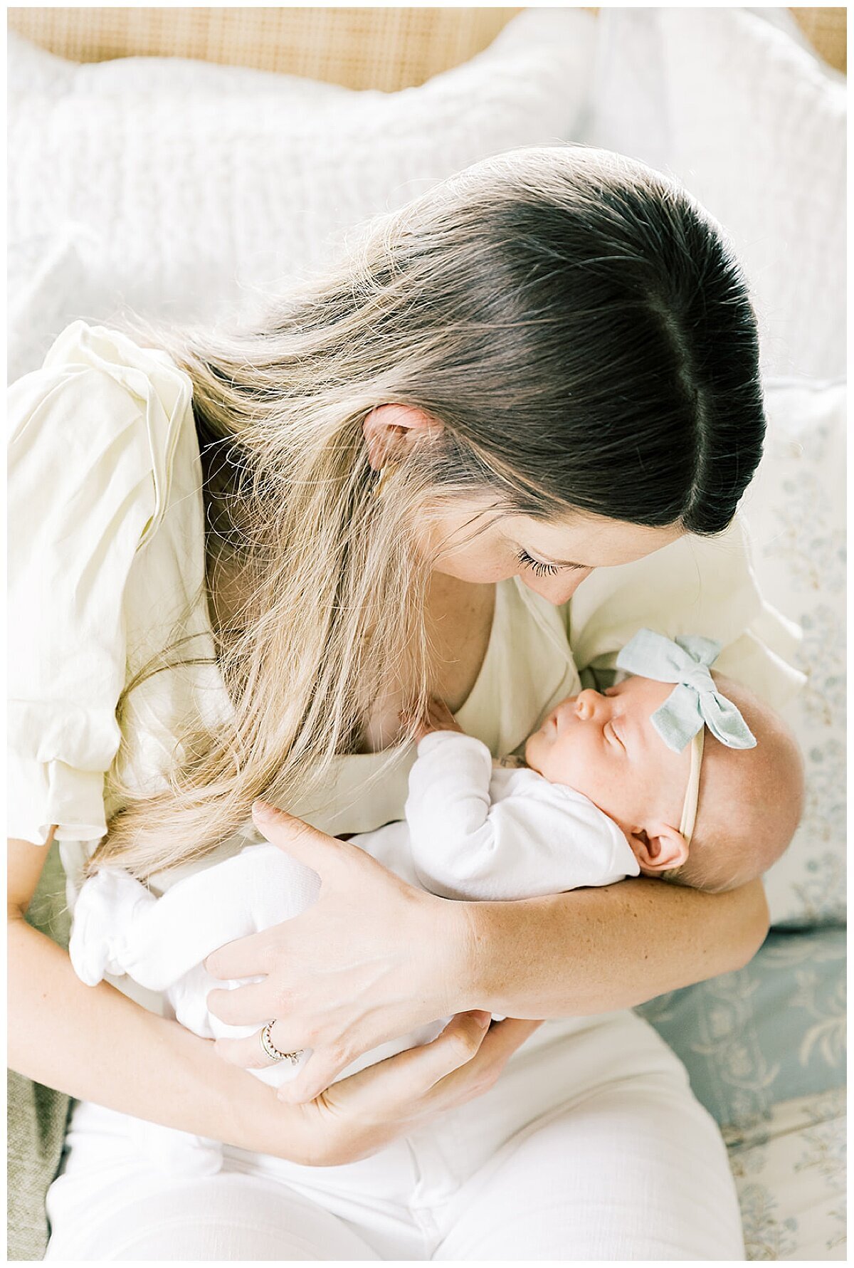Crystal Leffel Photography Maternity Newborn Family Motherhood Destination Photographer Denver Colorado Timeless Light Airy  Film Photographer_0166