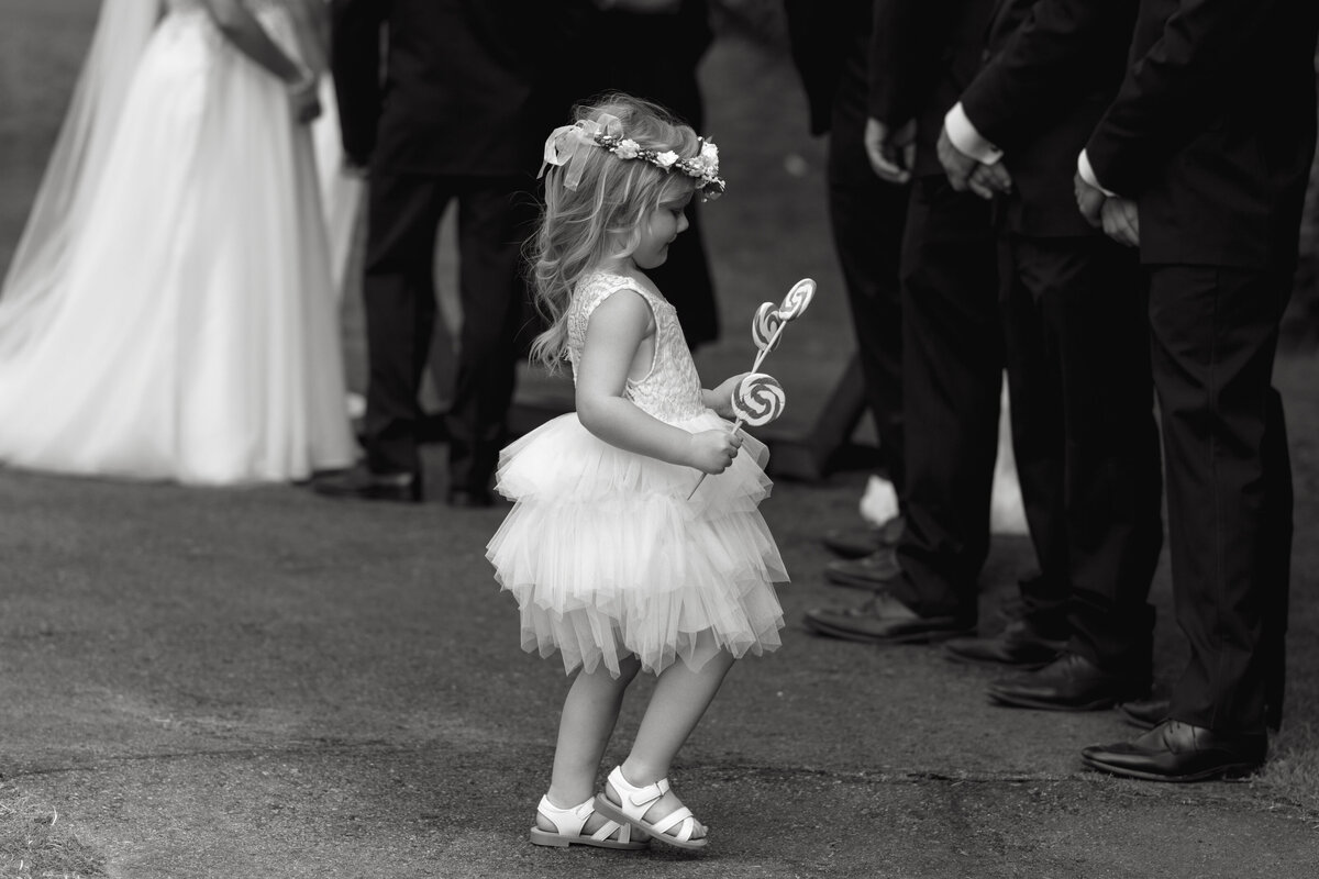 Chelsea-Brown-Photography-BC-Wedding-Photographer-10