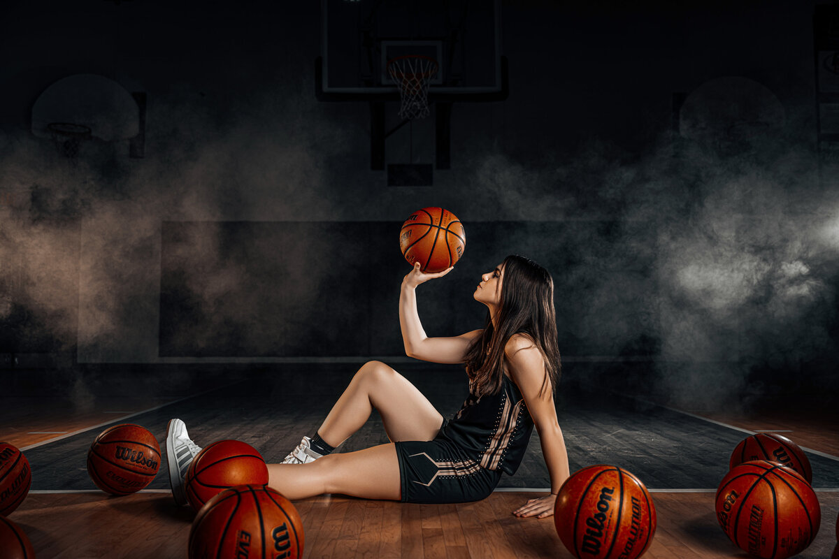 Chicagoland-Sport-Photographer-SJP-193