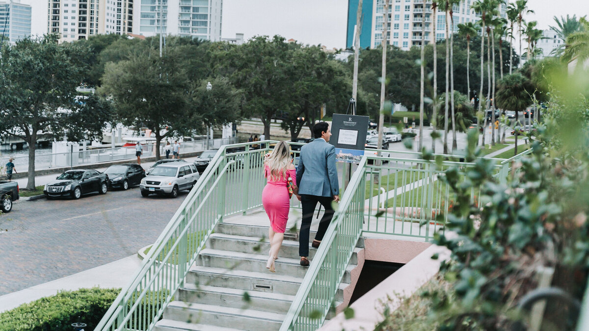 November 22, 2020_Audrey & Andrew Suprise Proposal_2513