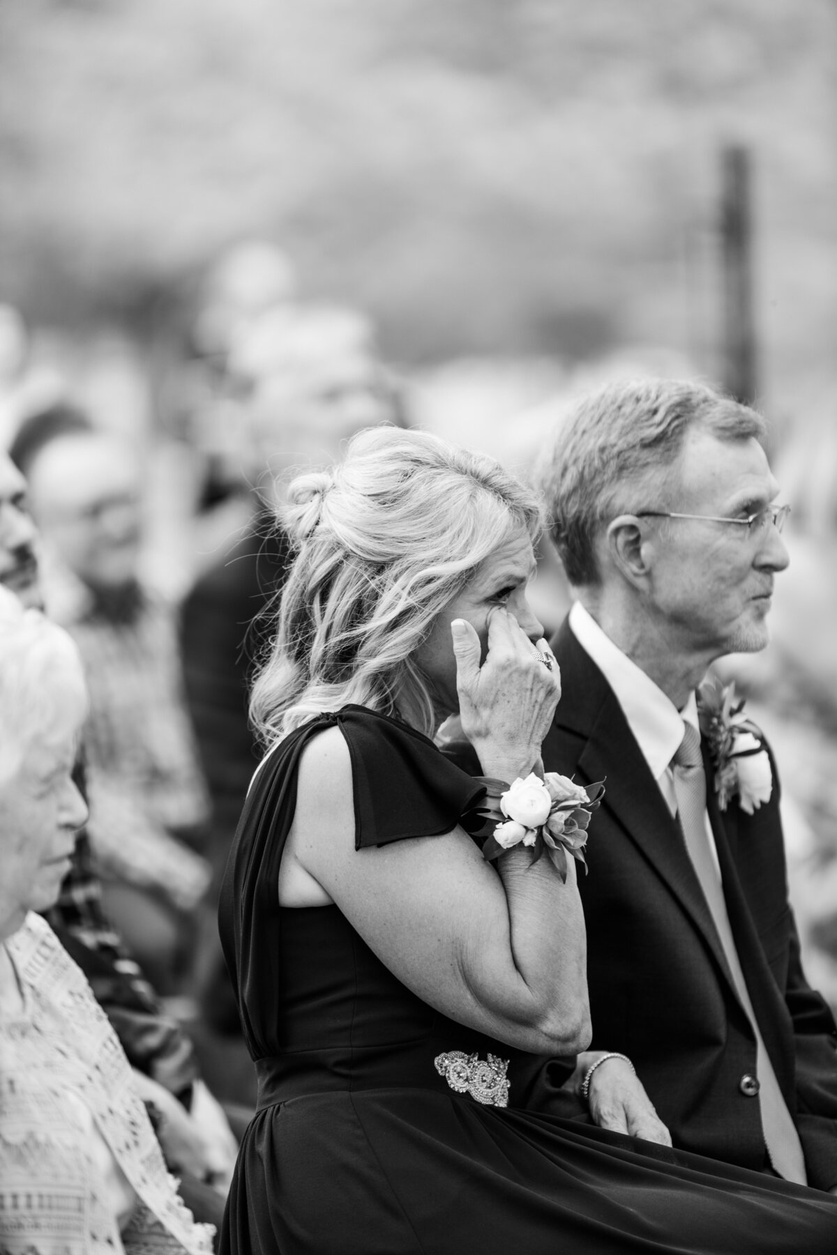 Wallace Wedding 4-17-21-112