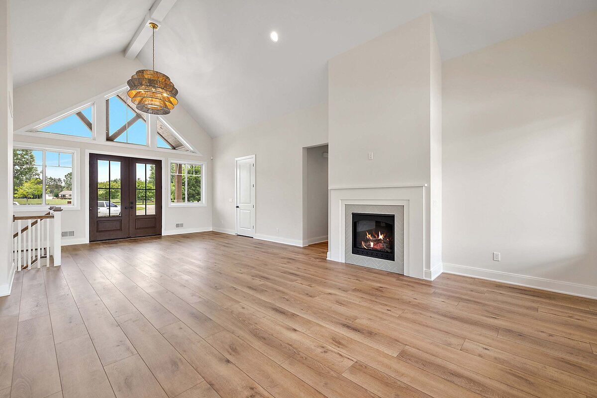 1849 Sandy Shores -56