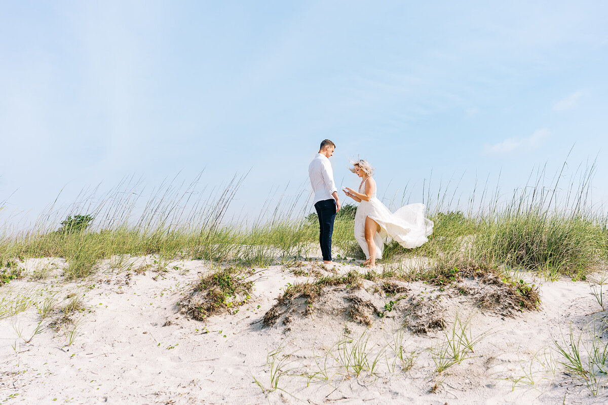 Jess.Jackson.Elopement-286_websize