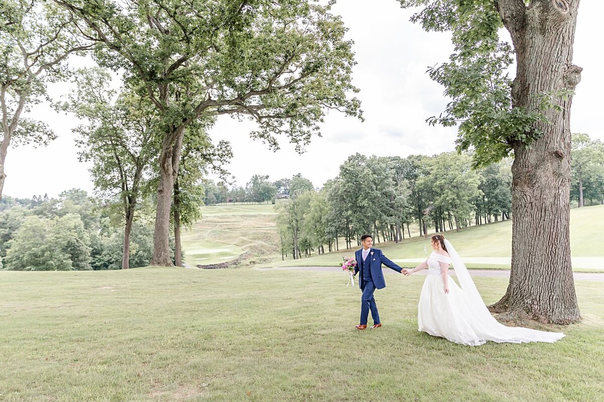 Montour-Country-Club-PIttsburgh-Wedding_0024