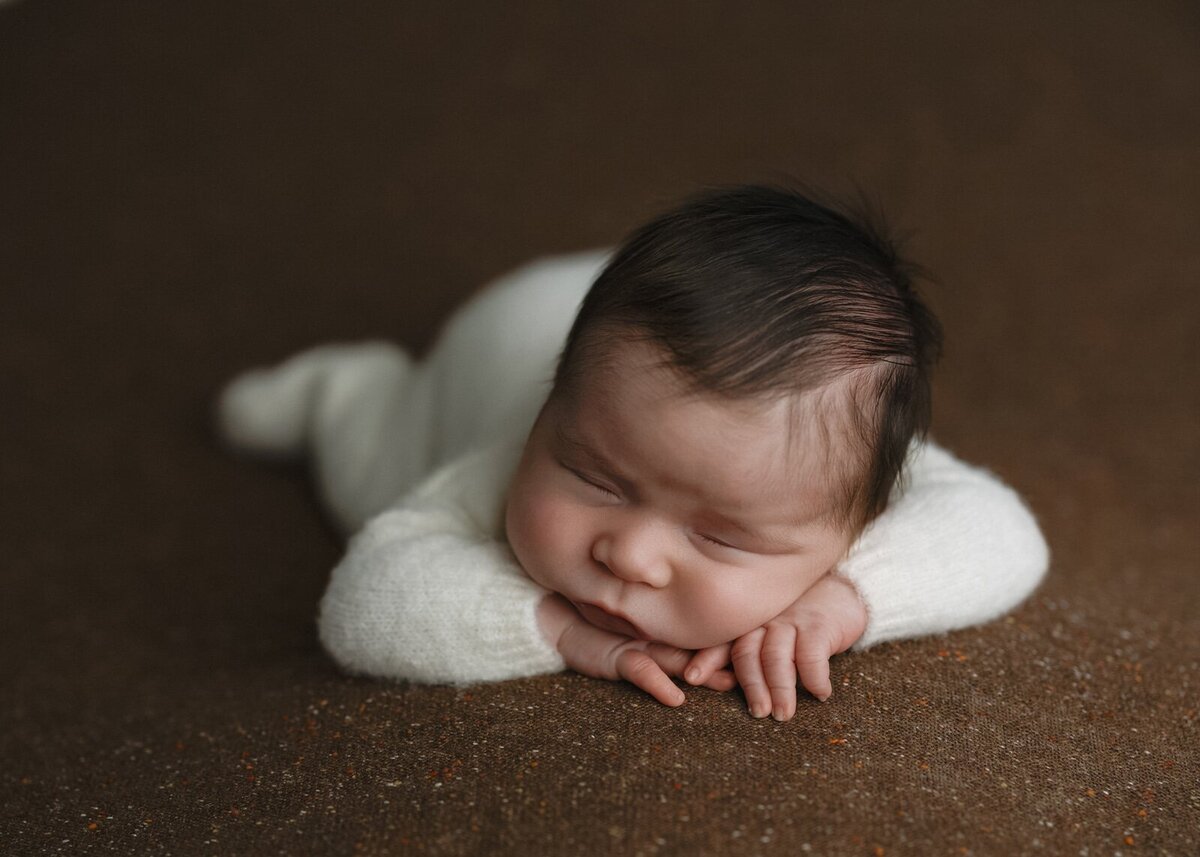 BOSTON-NEWBORN-PHOTOGRAPHER23