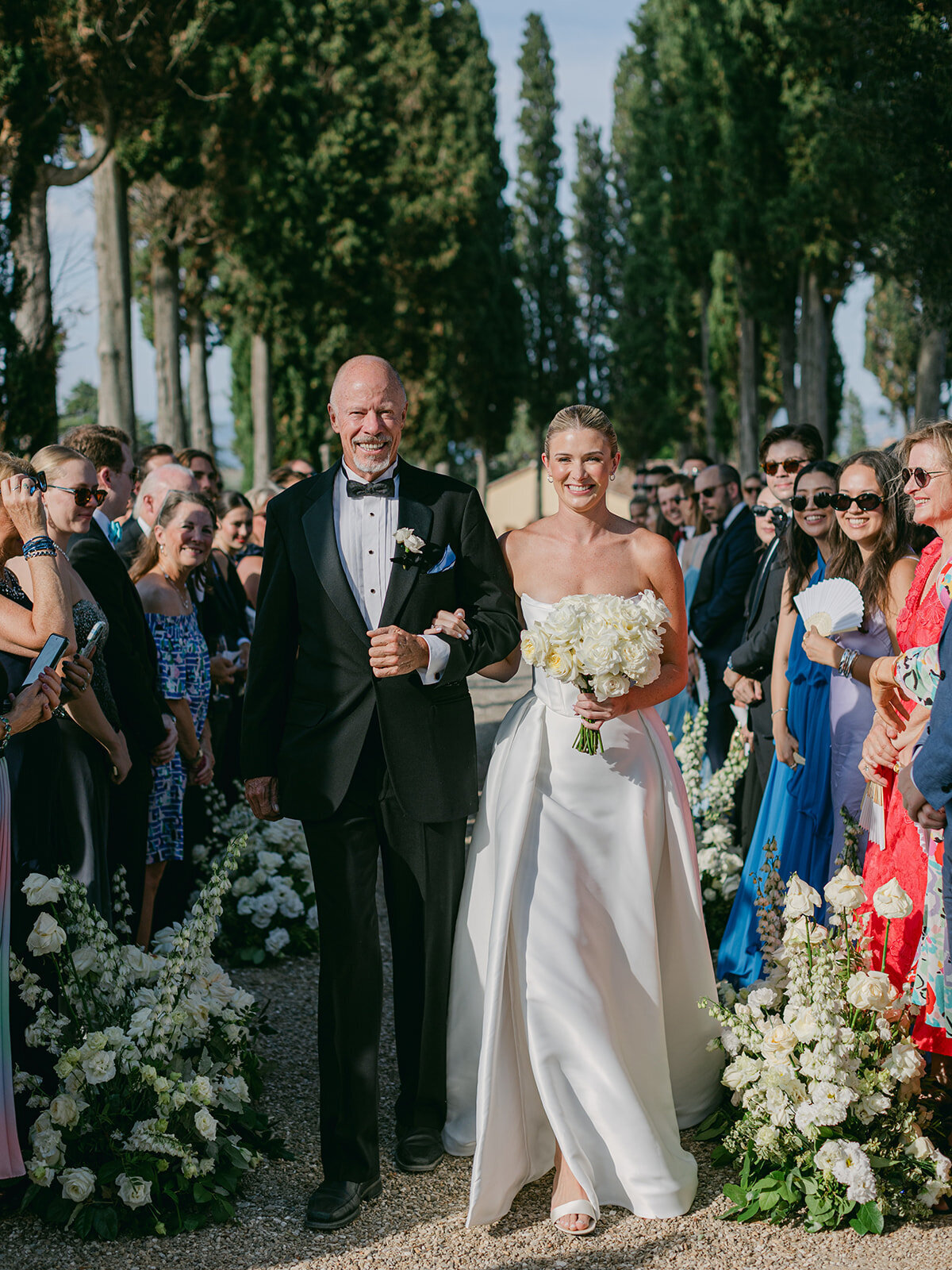 tuscany-wedding-thomas-audiffren (80)