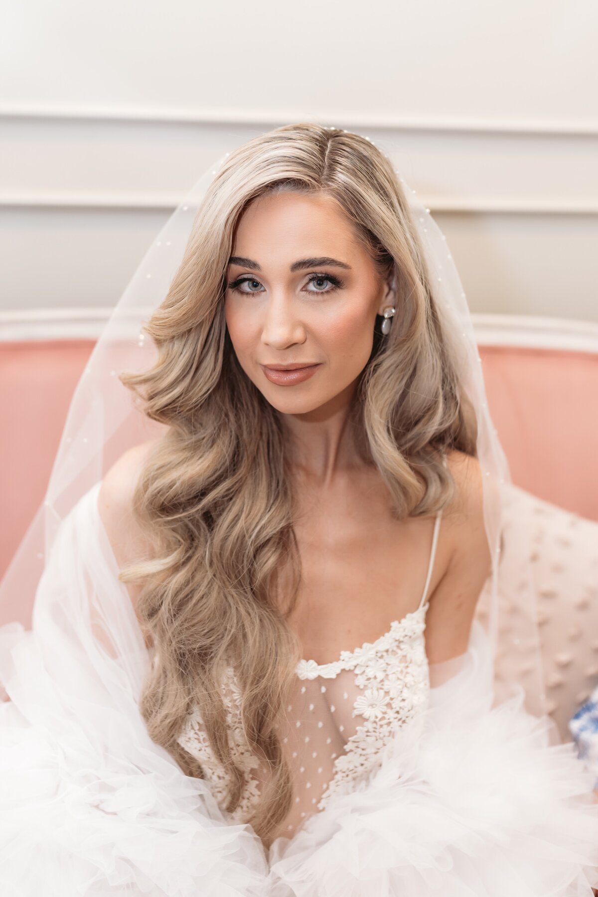 MakenaLeePhotography-6182