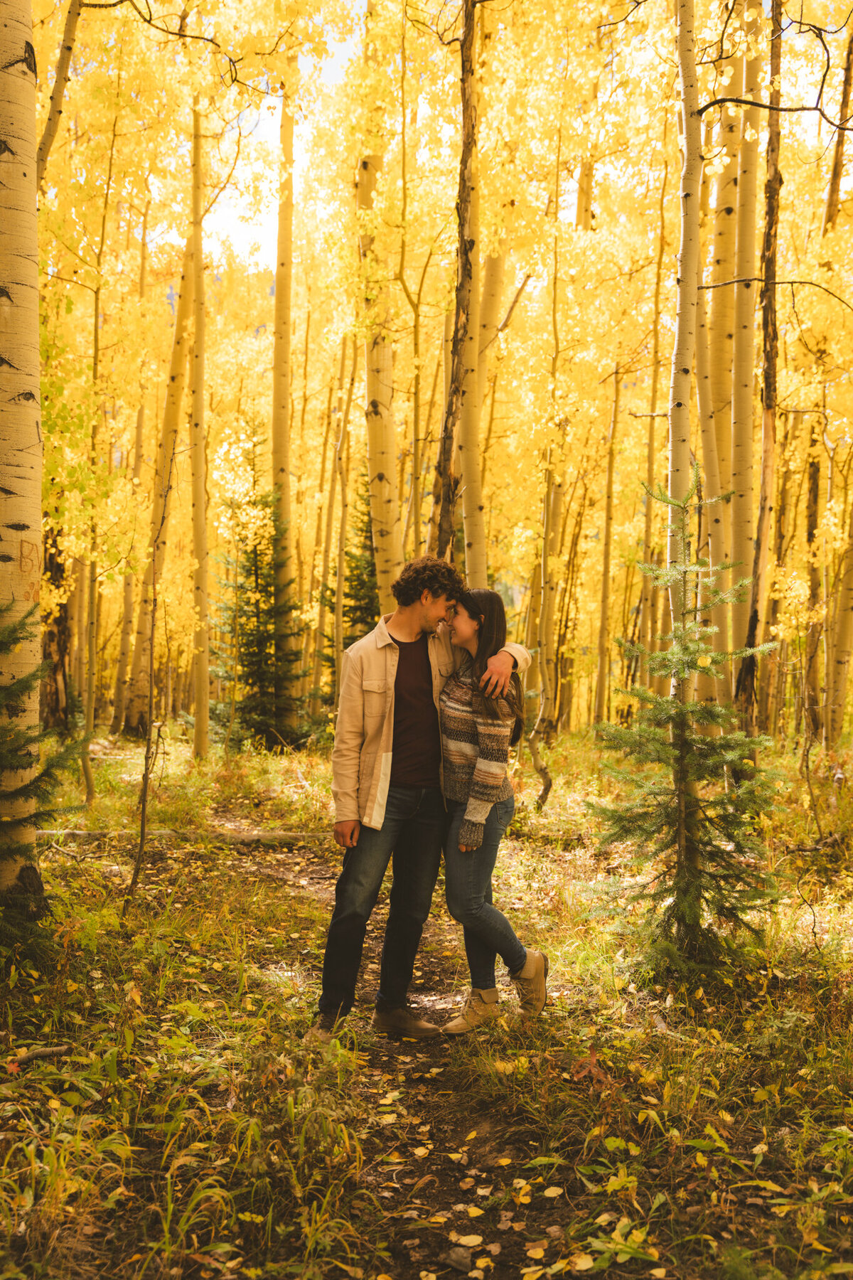 Ben&Molly-158