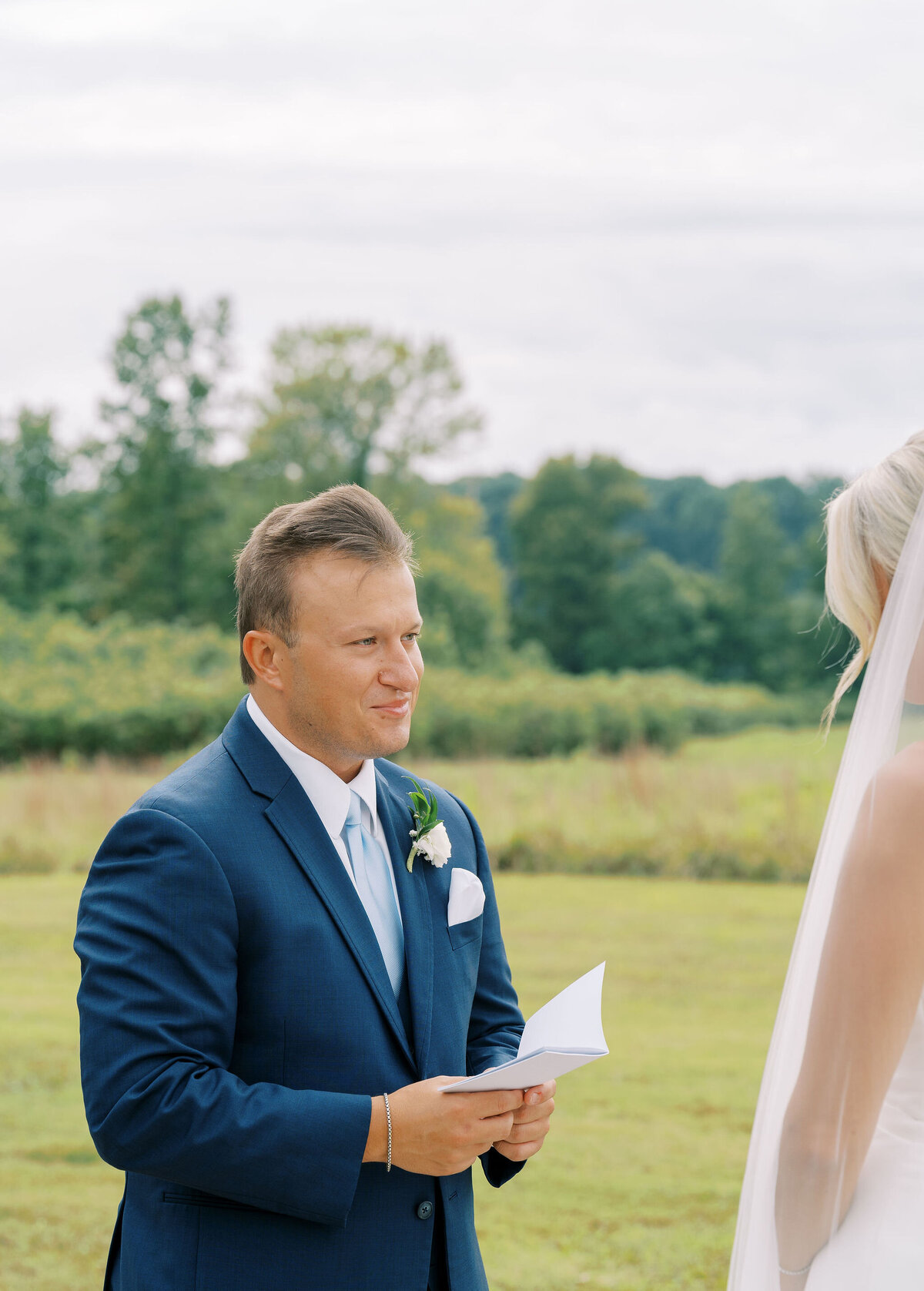 HarvestHollowHuntsvilleALWedding1-409