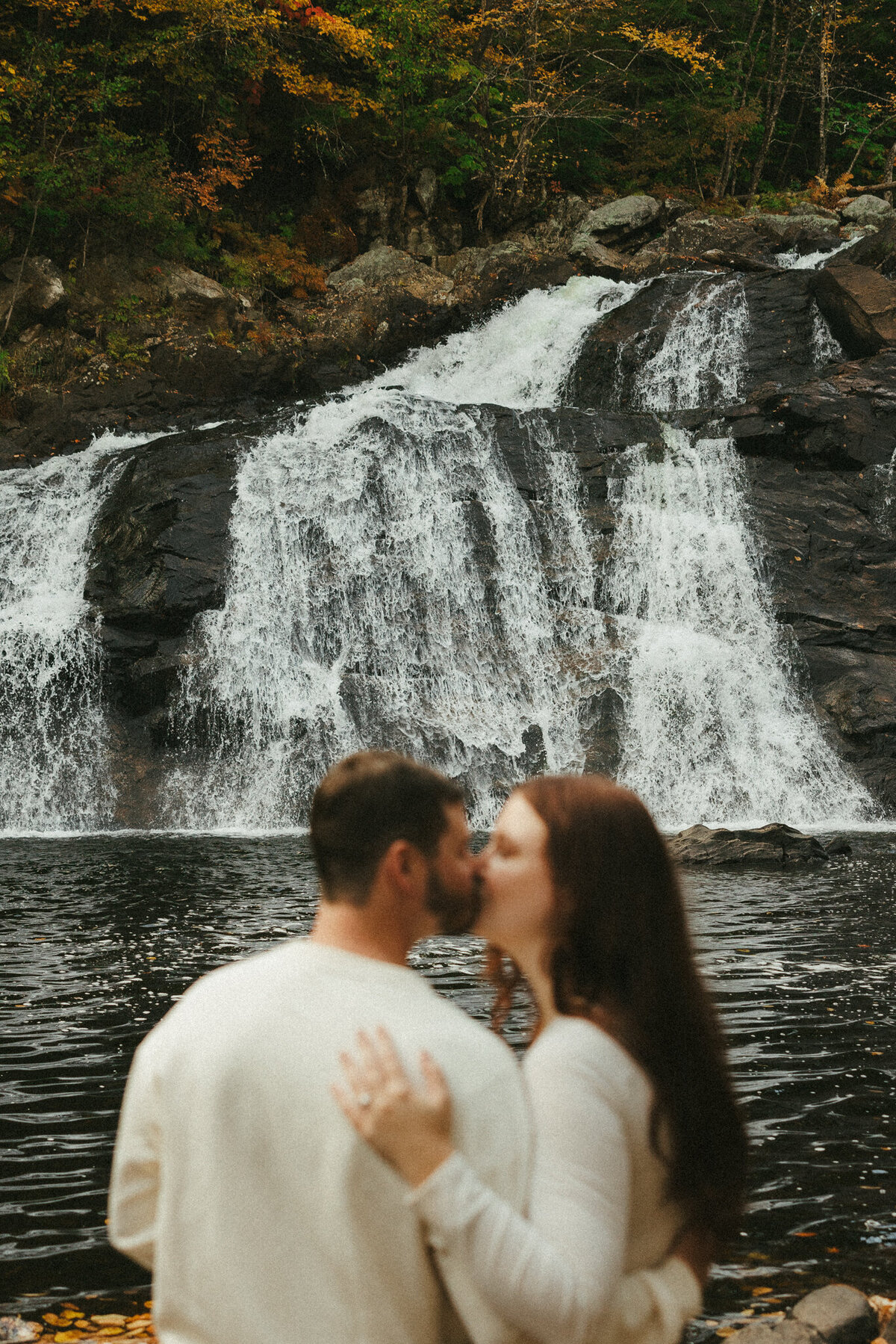 Ayla-Alex-Engagement-Profile-Falls-NH-8