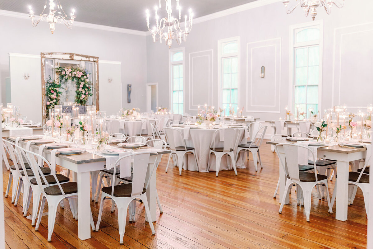 A+E_The Parlour at Manns Chapel_Chapel Hill NC_Luxury_Wedding_Photo_Skyler Jordan Photography-1846