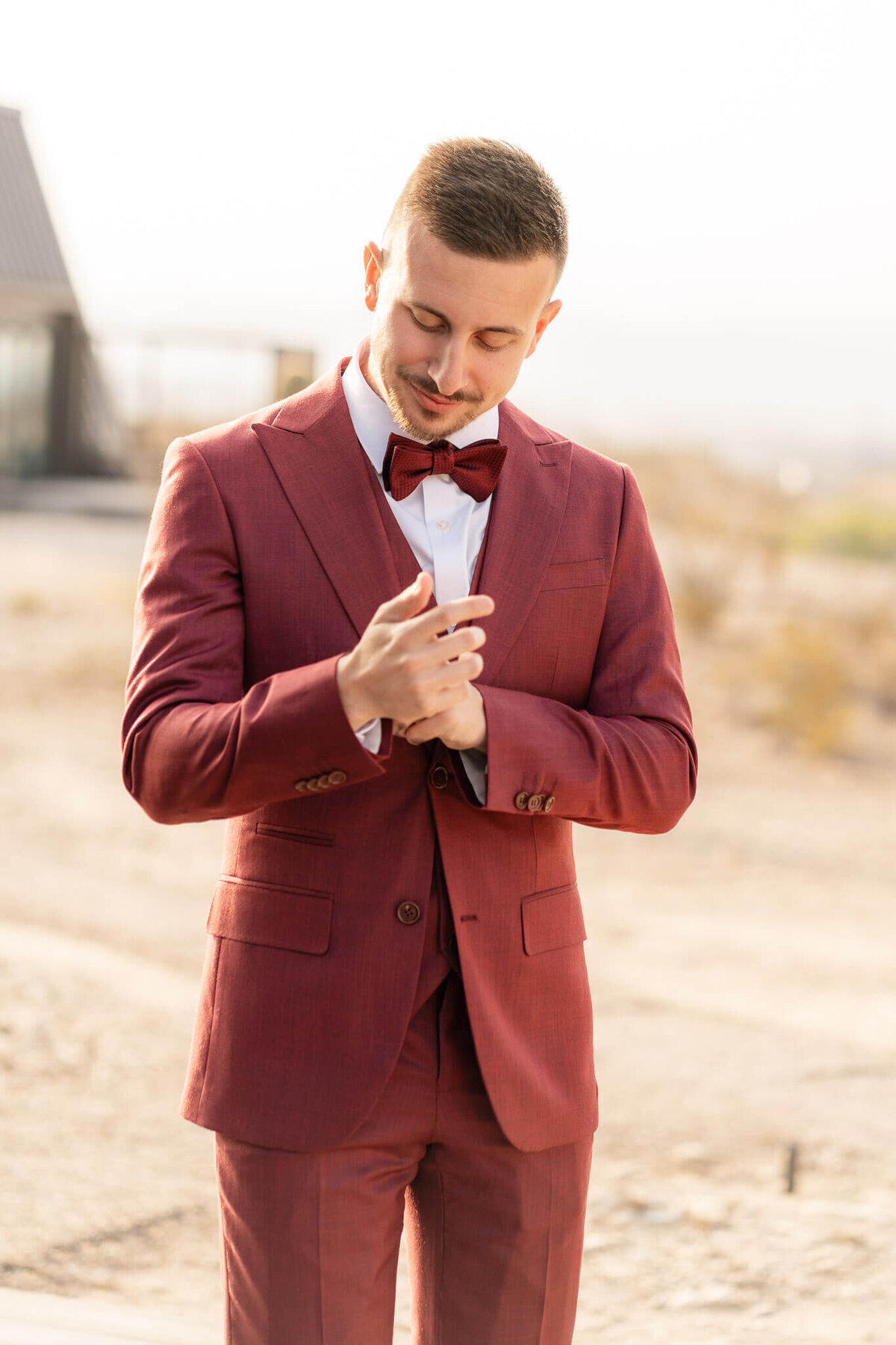 Texas-Elopement-Photographer-015
