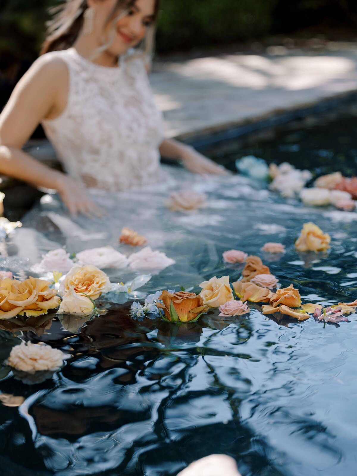 Jessie Newton Photography Race and Religious New Orleans LA-19