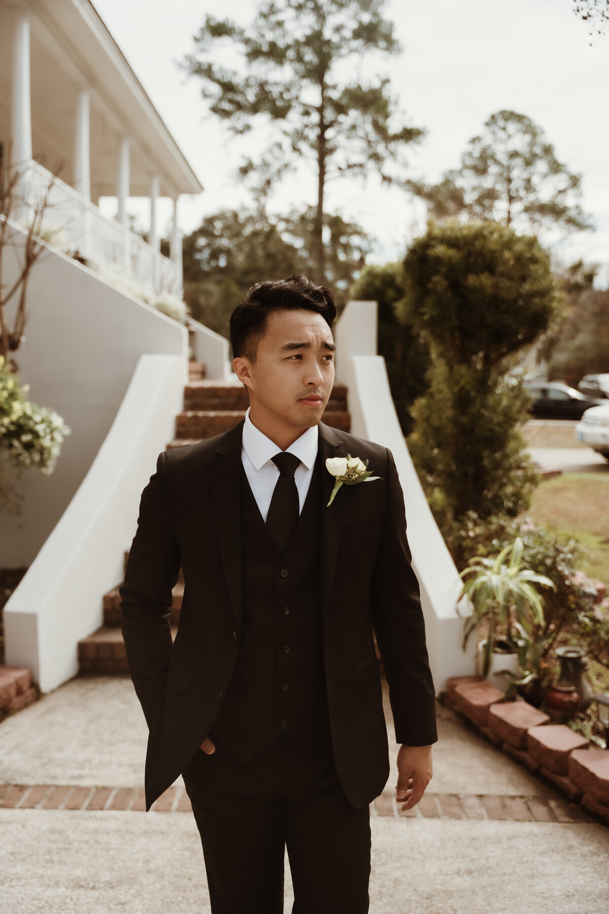 tjwedding-5