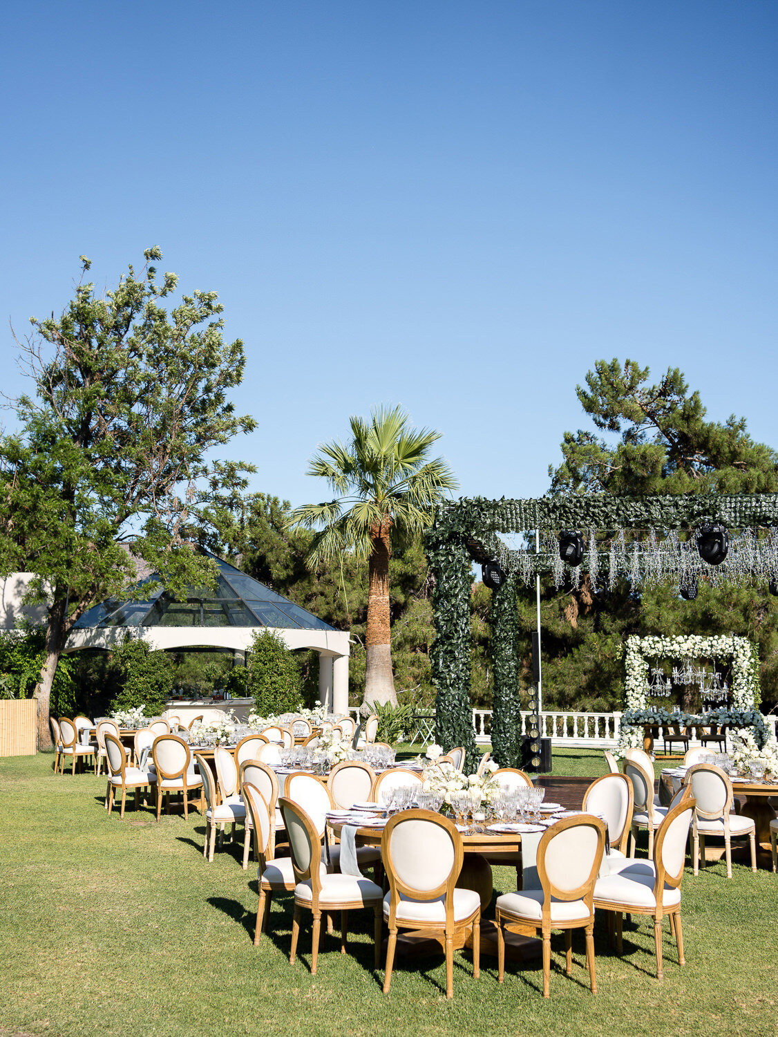 Golf-Prive-Glyfada-Athens-Wedding-59