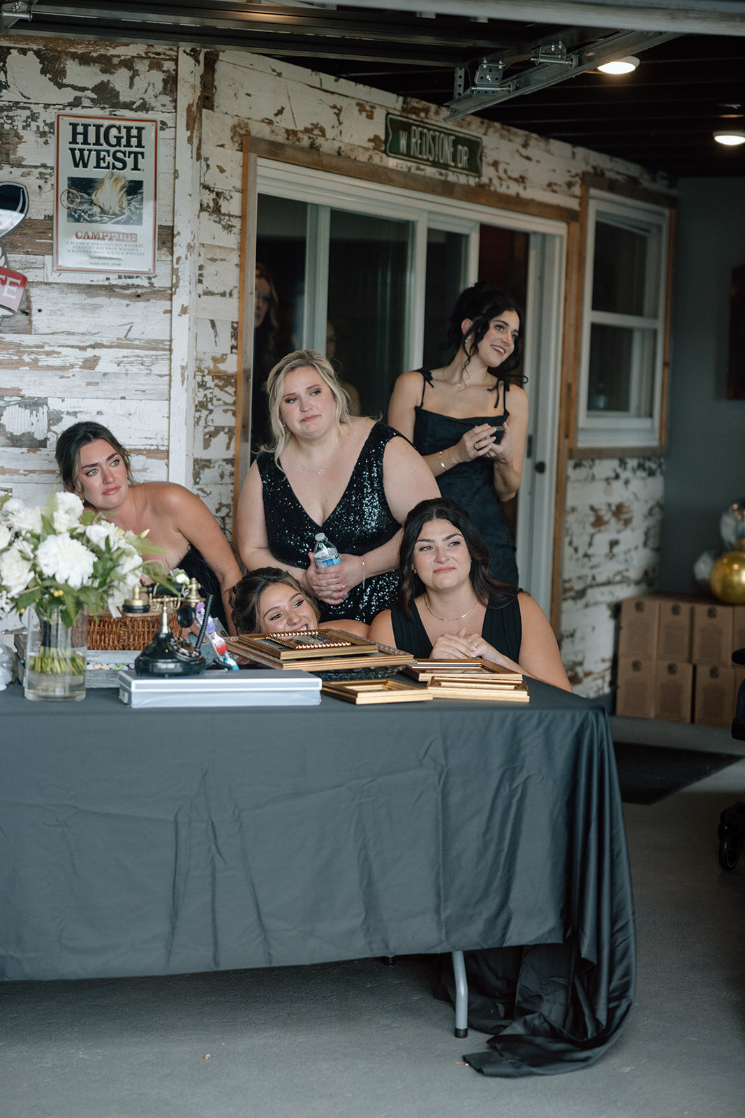 reedsburg-backyard-wedding-31